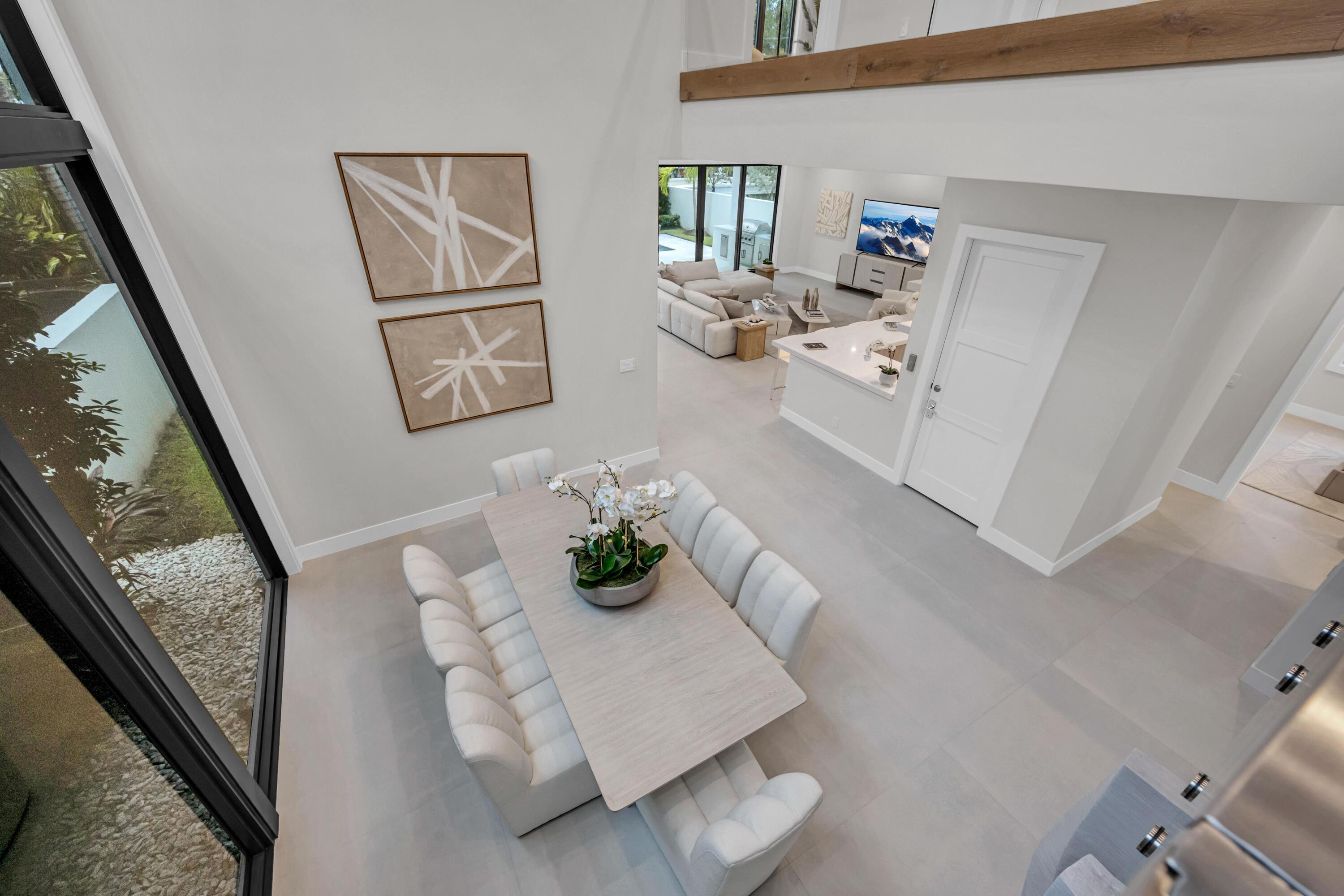 1625 SE 1st Fort Lauderdale, FL 33301