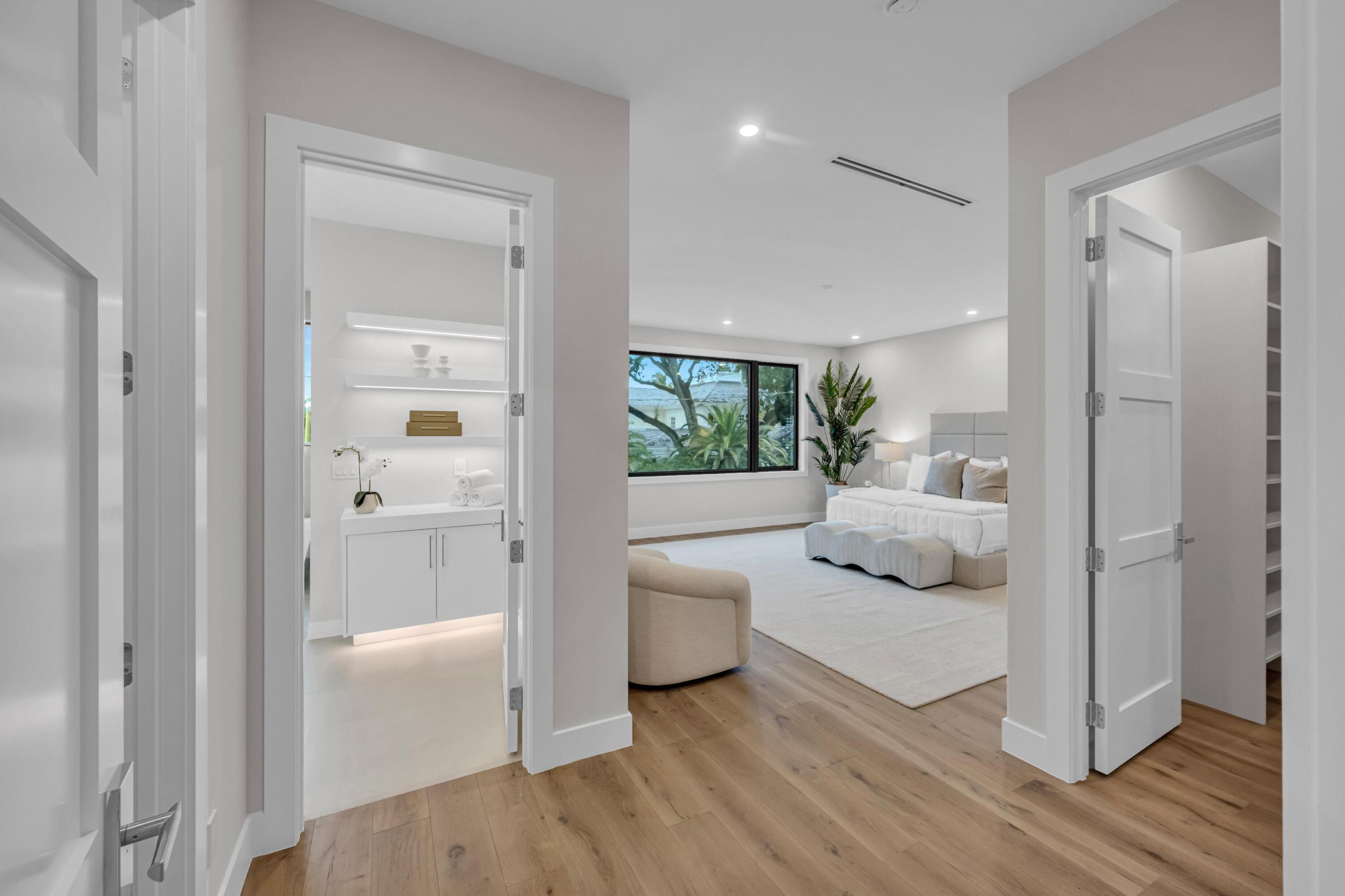 1625 SE 1st Fort Lauderdale, FL 33301