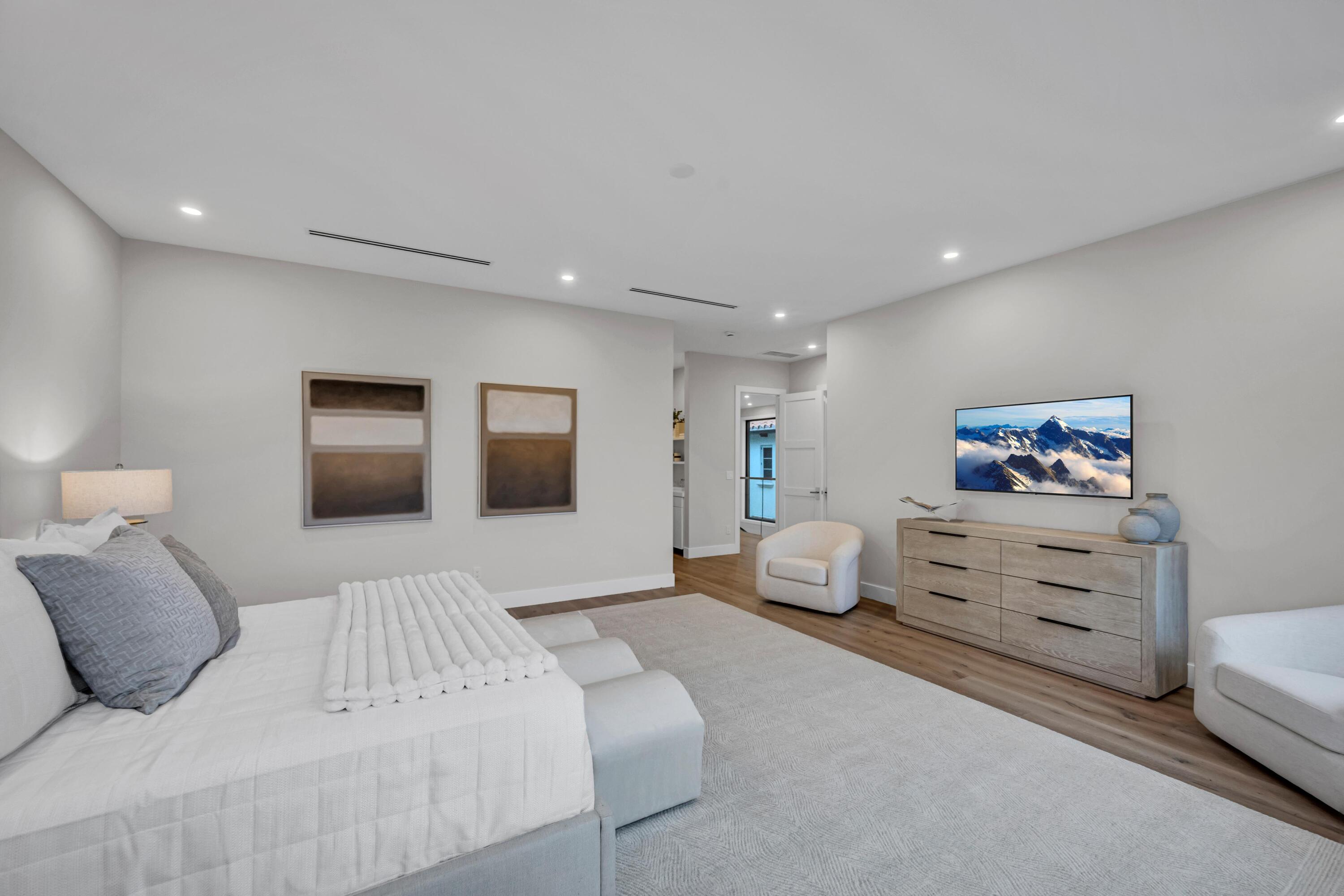 1625 SE 1st Fort Lauderdale, FL 33301