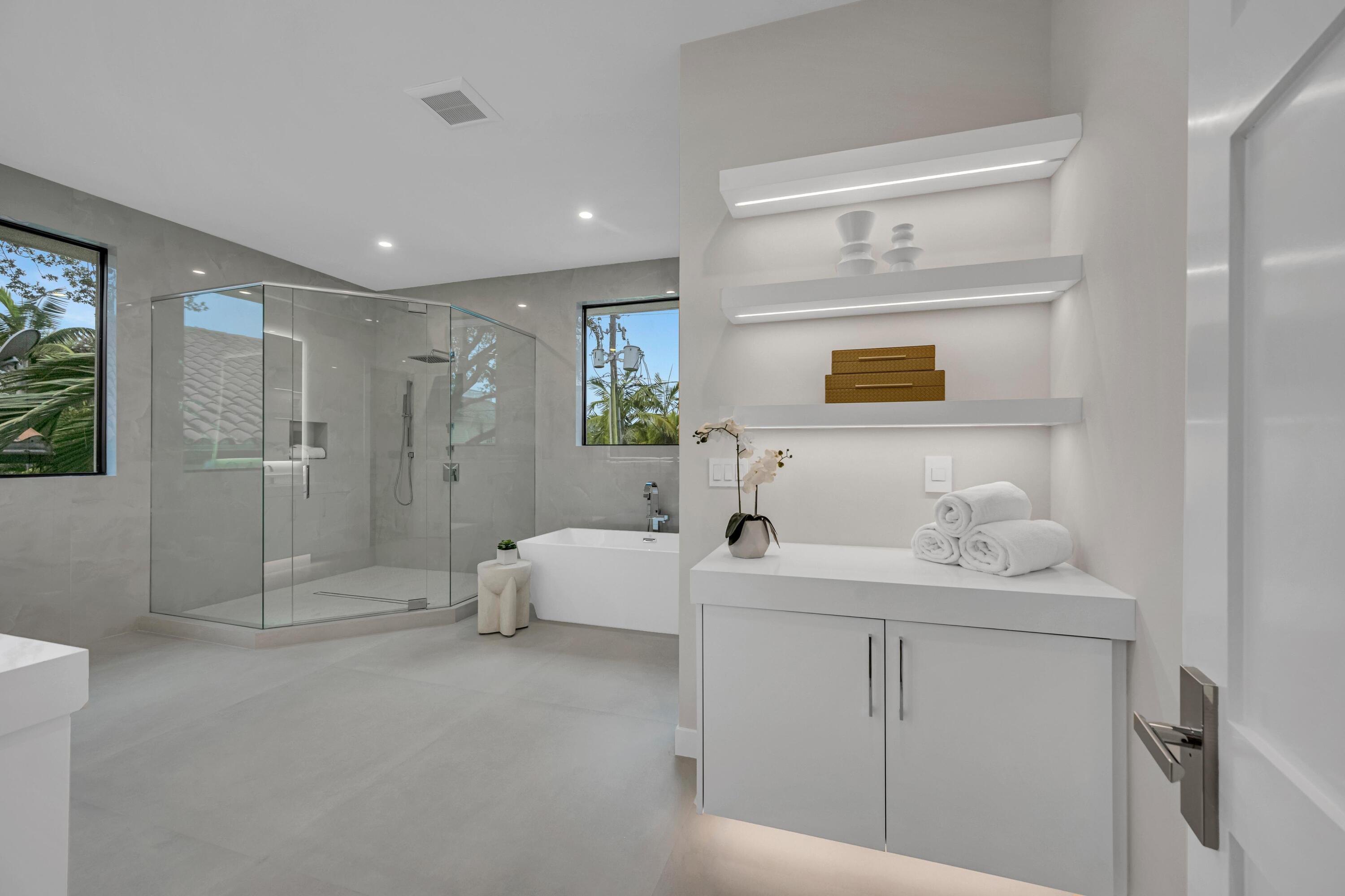 1625 SE 1st Fort Lauderdale, FL 33301