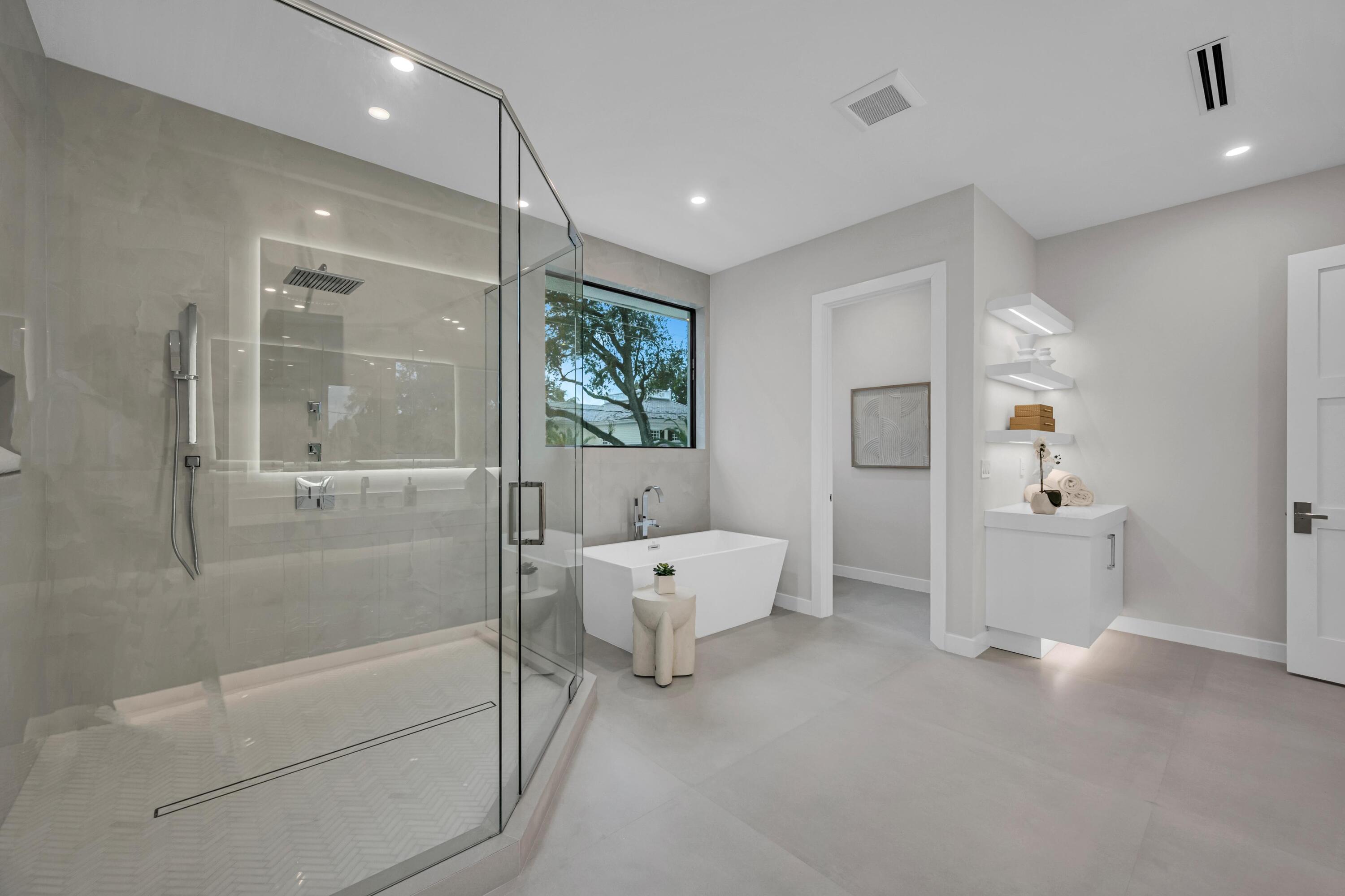 1625 SE 1st Fort Lauderdale, FL 33301