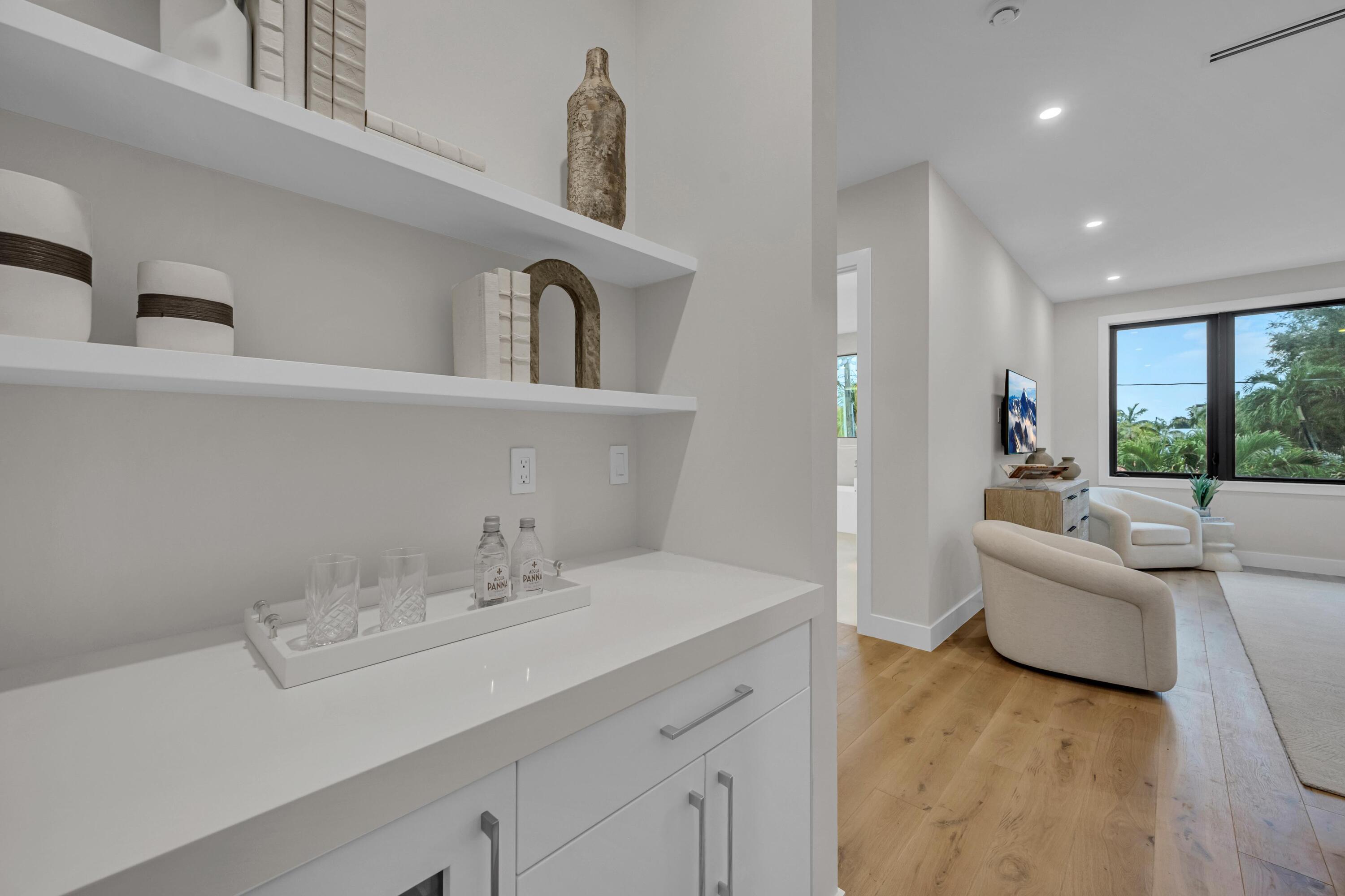 1625 SE 1st Fort Lauderdale, FL 33301