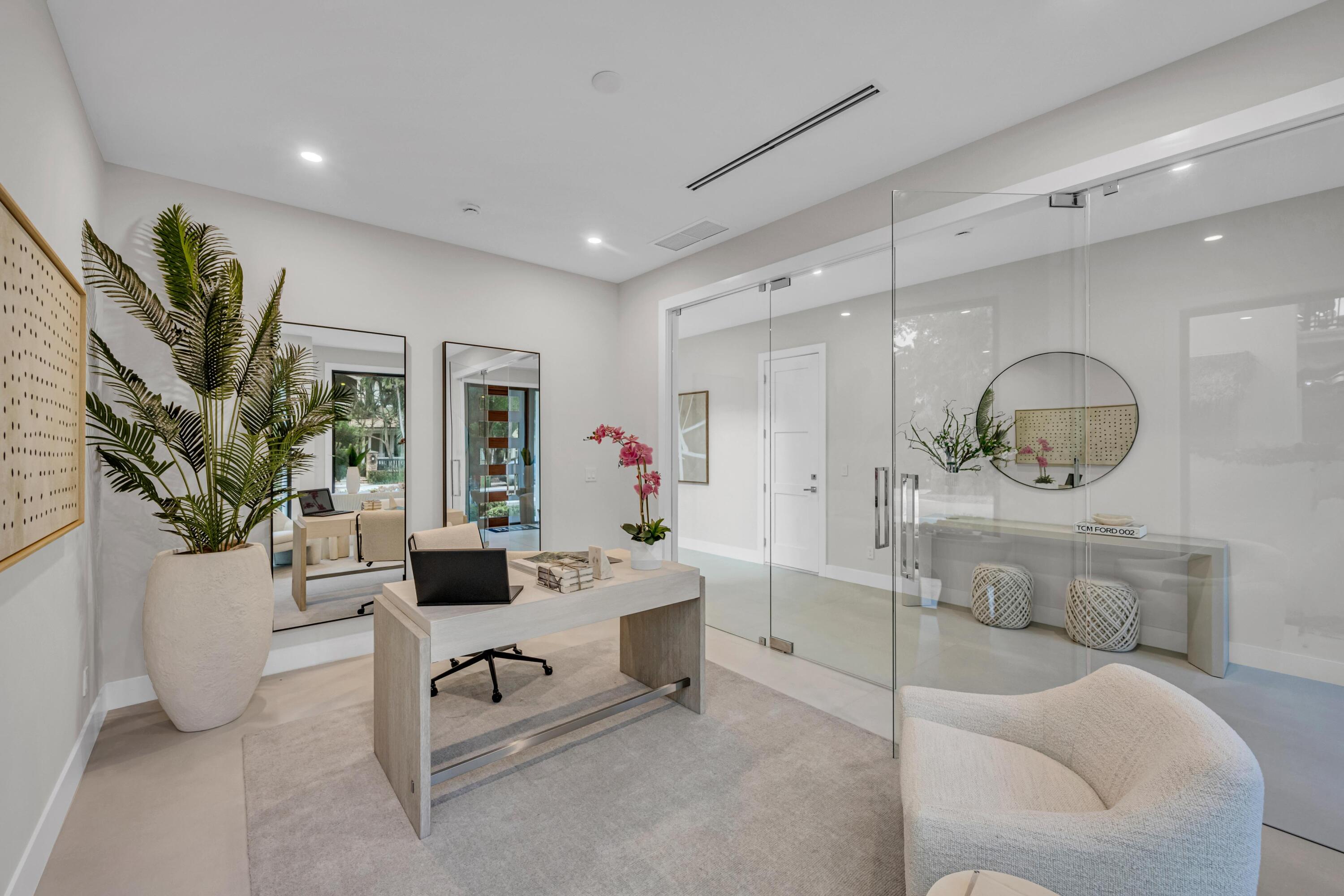 1625 SE 1st Fort Lauderdale, FL 33301