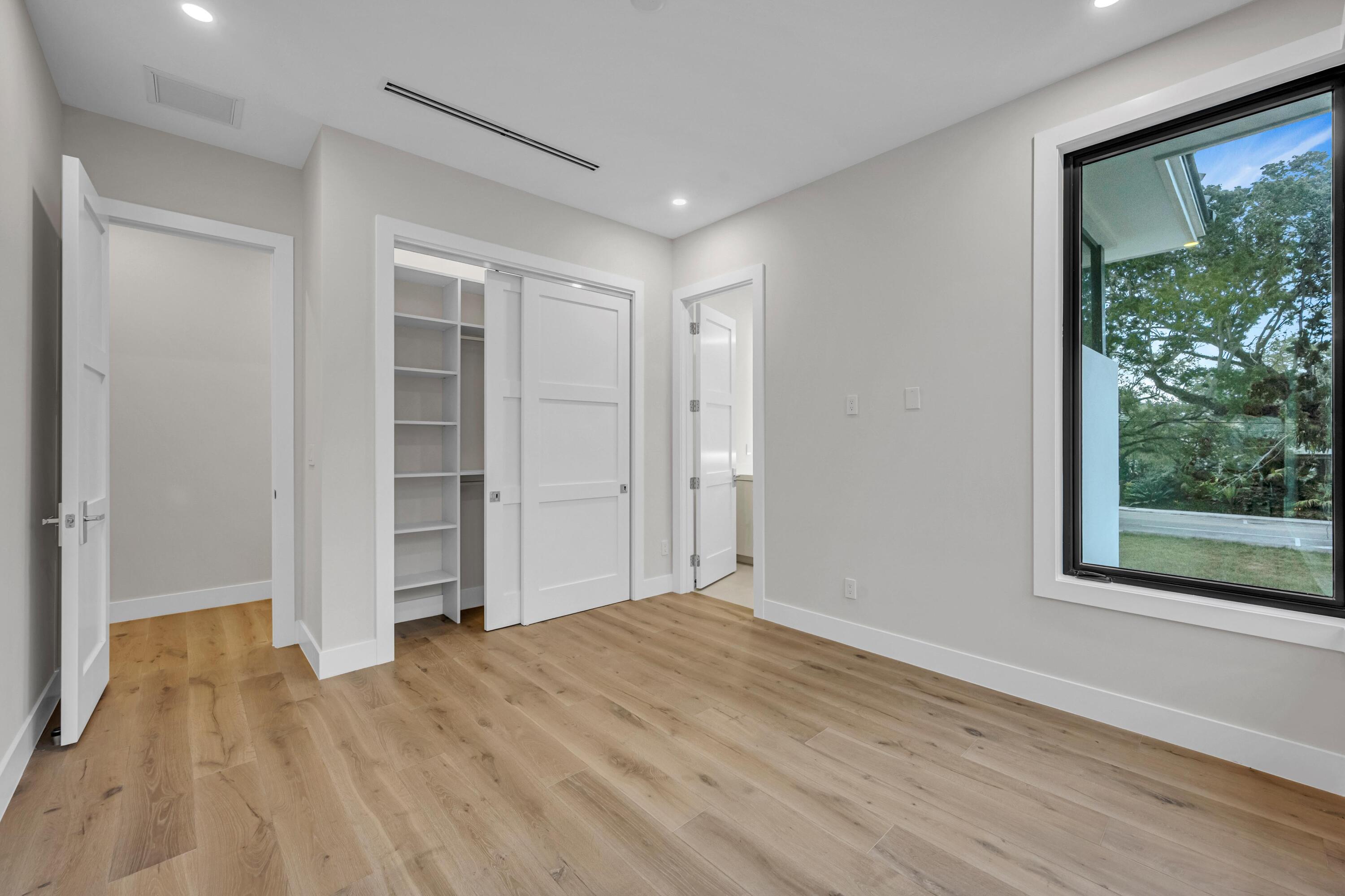 1625 SE 1st Fort Lauderdale, FL 33301