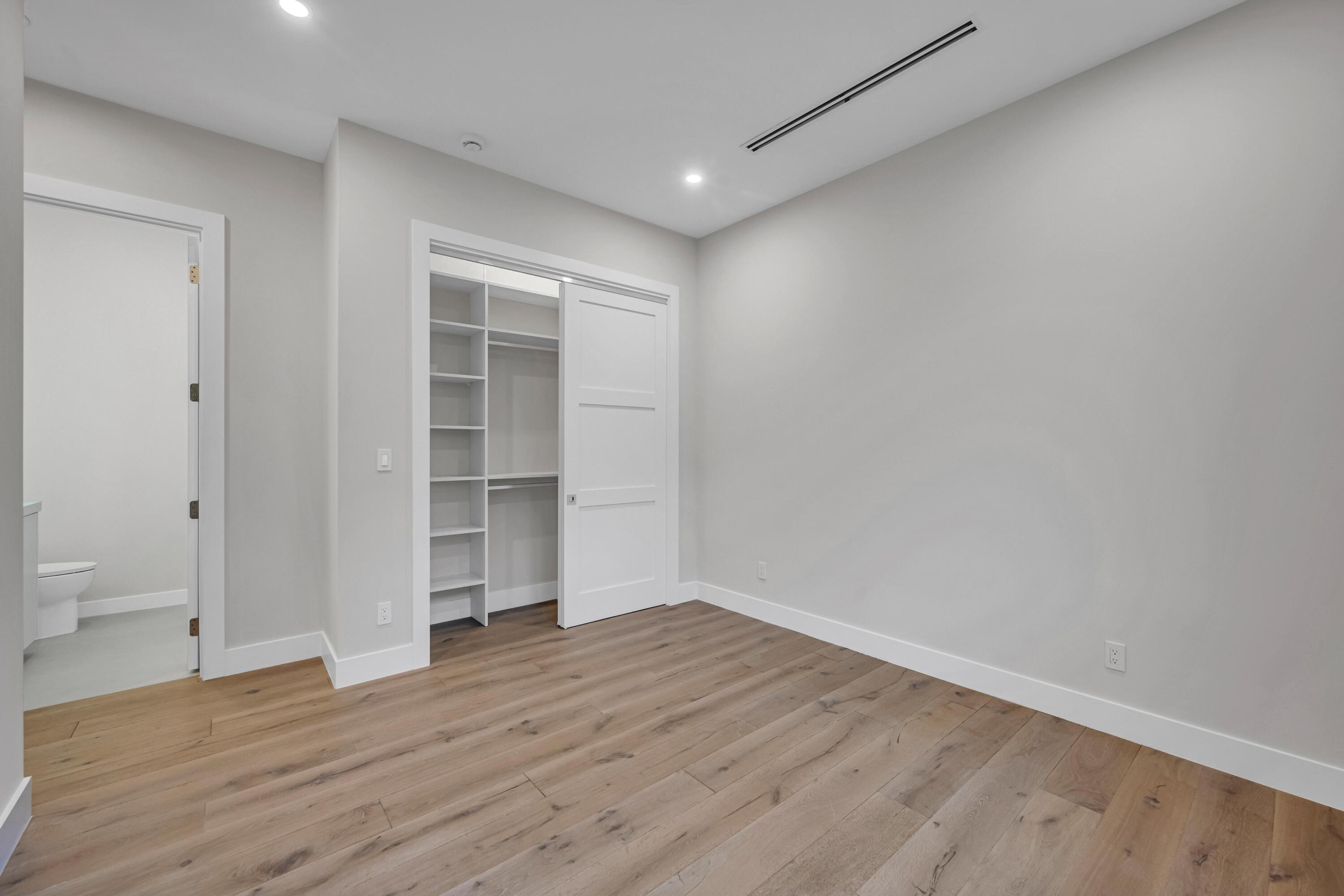 1625 SE 1st Fort Lauderdale, FL 33301