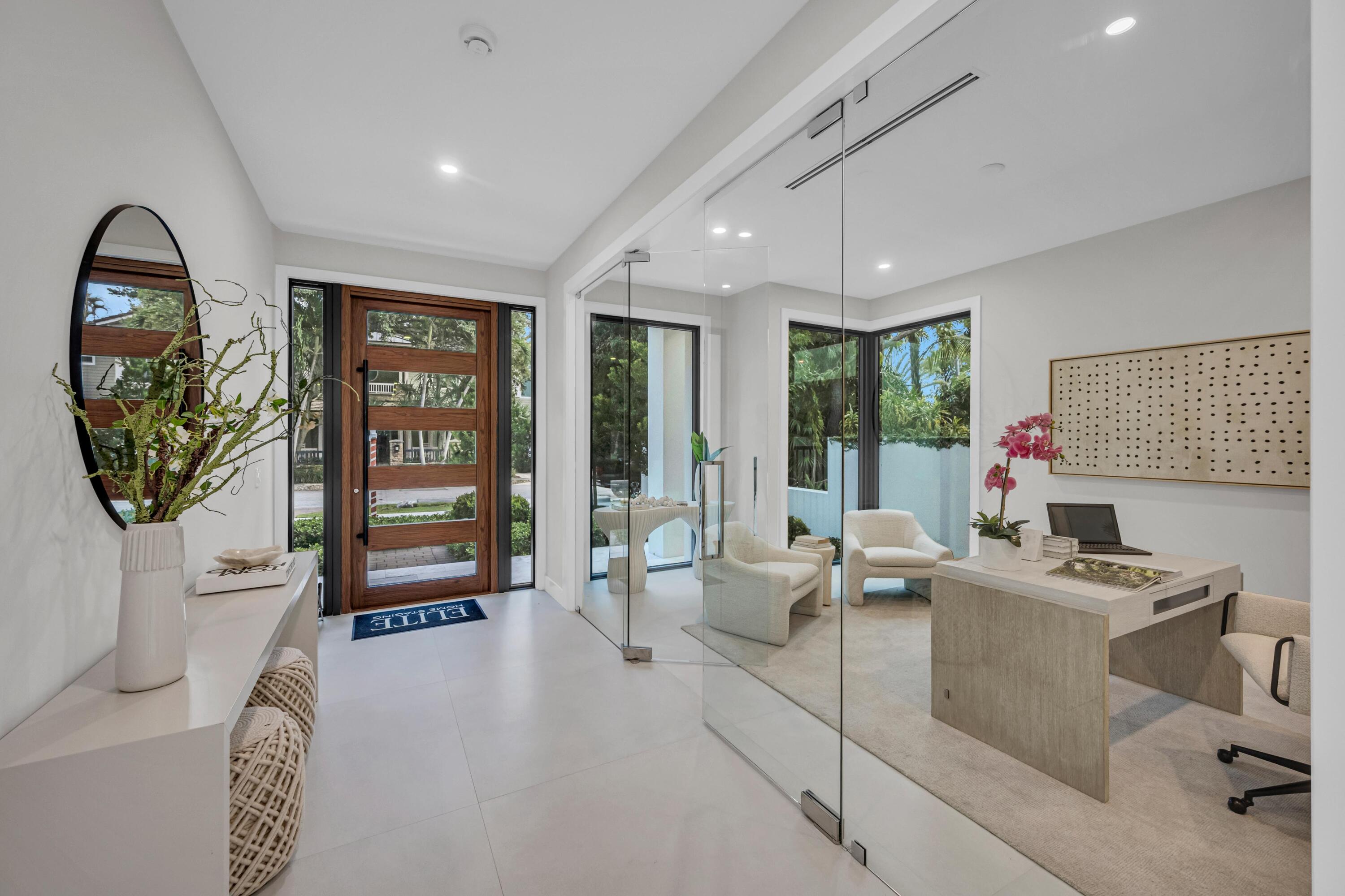 1625 SE 1st Fort Lauderdale, FL 33301