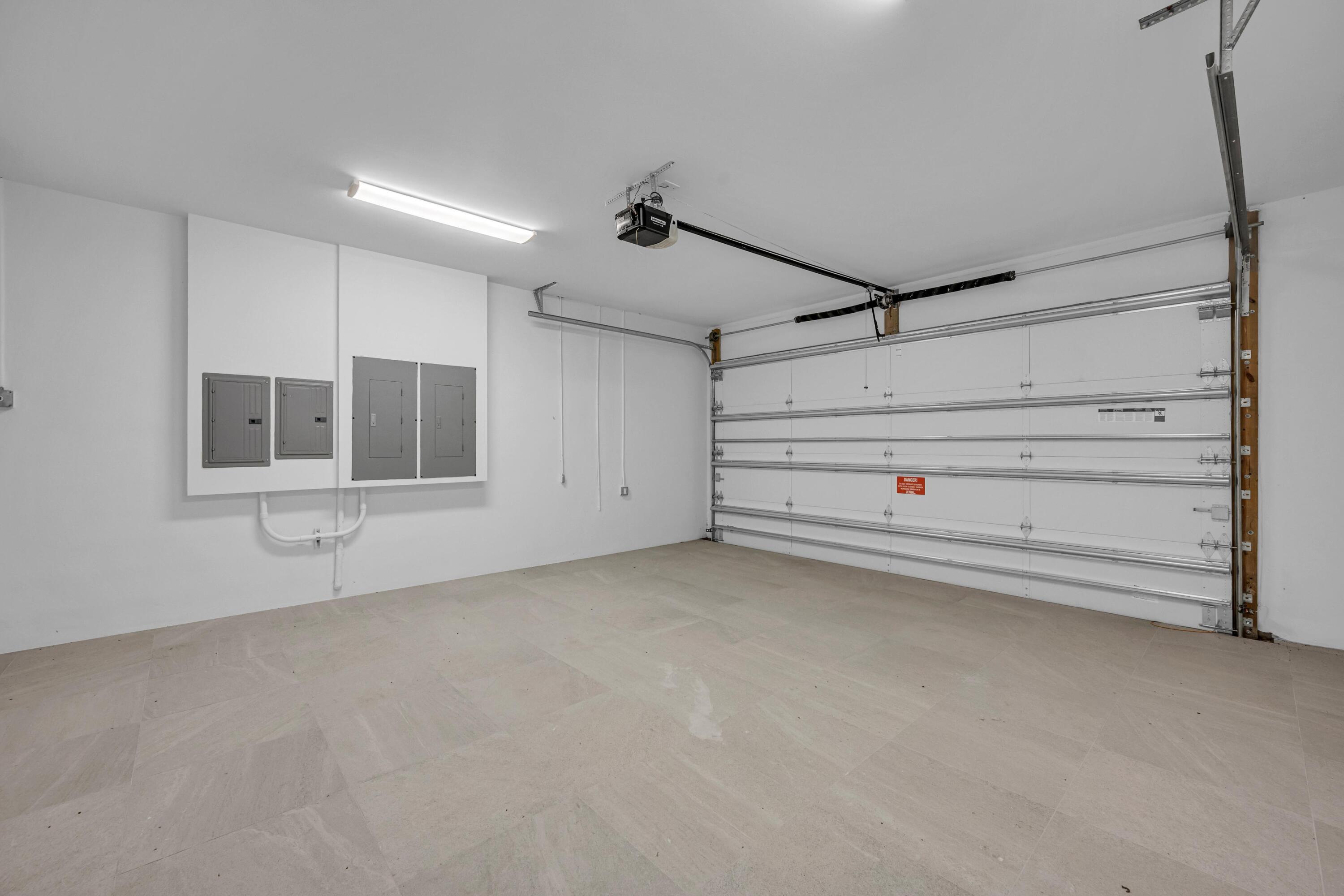 1625 SE 1st Fort Lauderdale, FL 33301