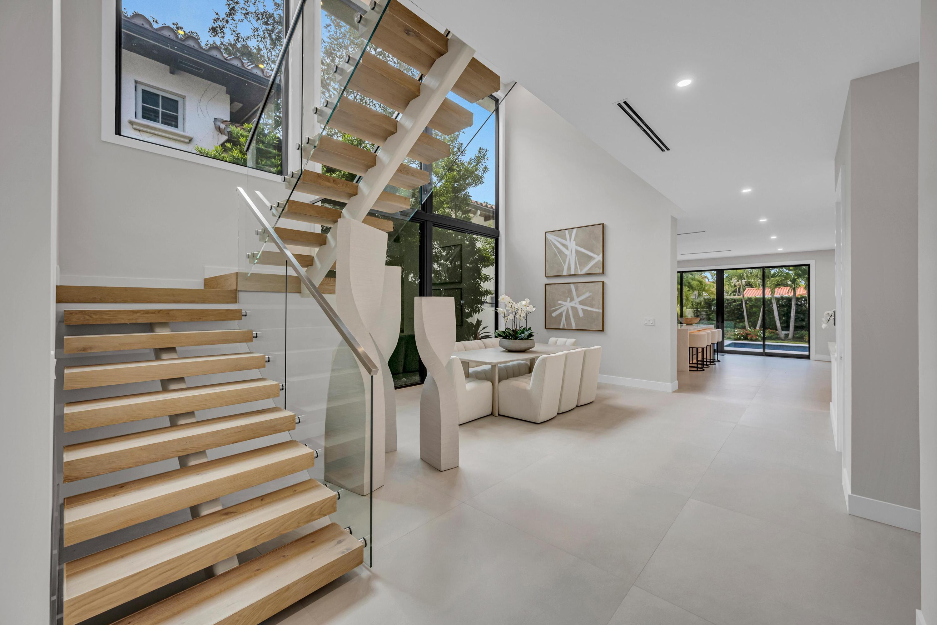 1625 SE 1st Fort Lauderdale, FL 33301