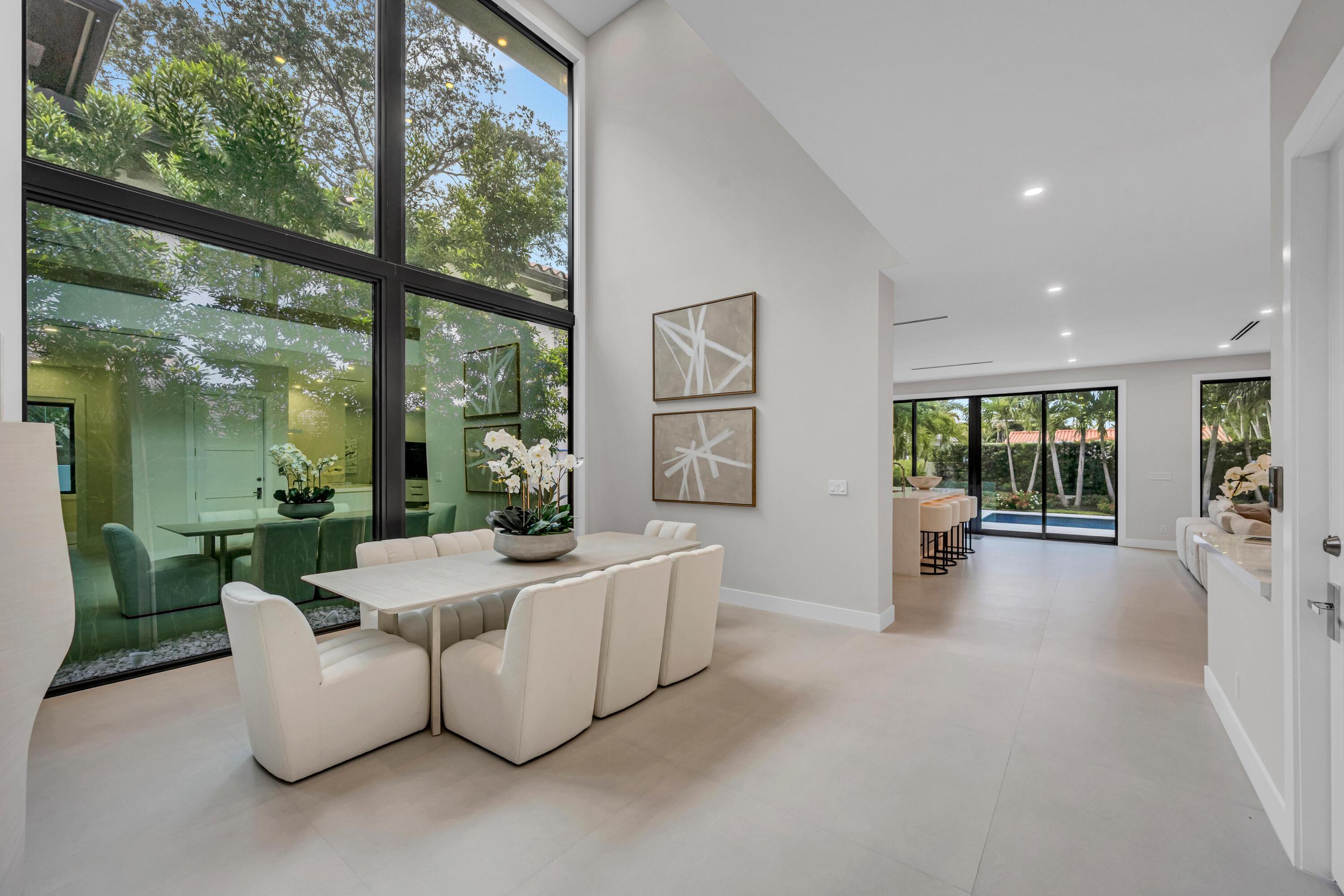 1625 SE 1st Fort Lauderdale, FL 33301