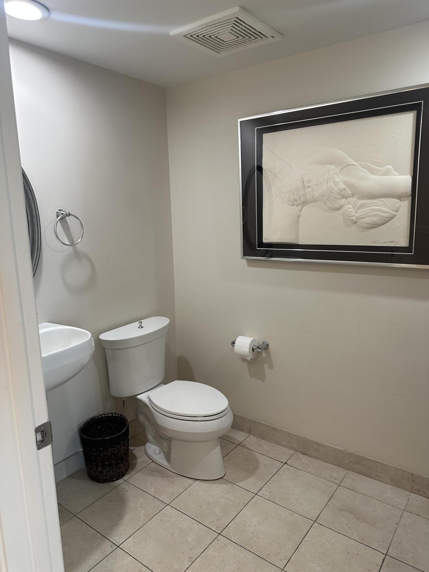 610 W Las Olas Blvd #517N Fort Lauderdale, FL 33312