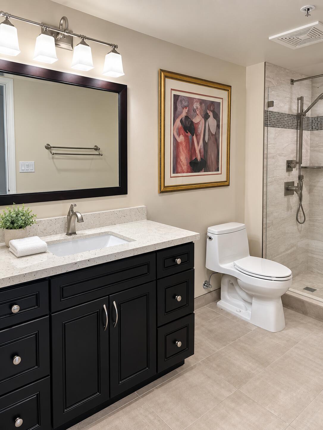 610 W Las Olas Blvd #517N Fort Lauderdale, FL 33312