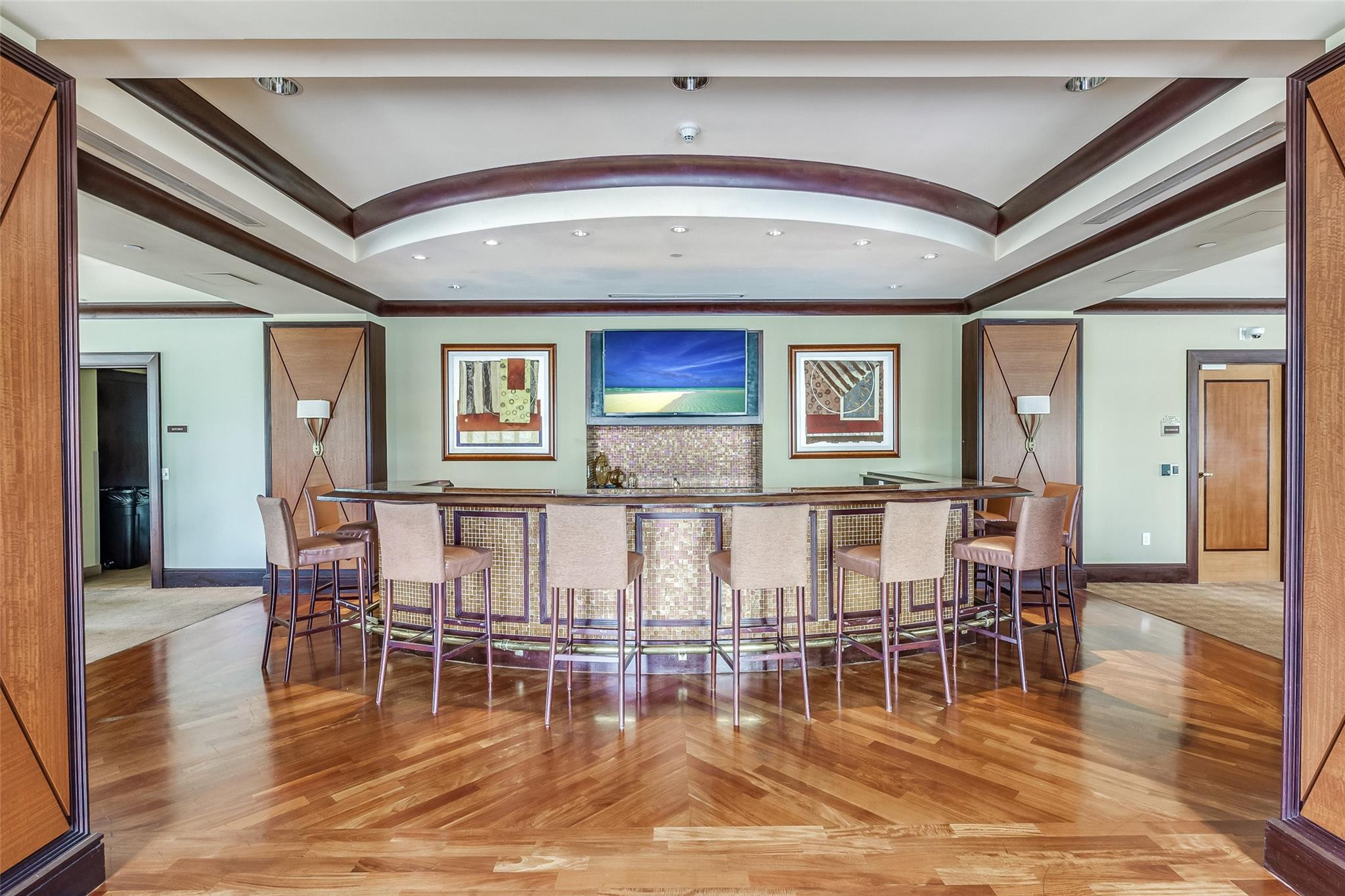 610 W Las Olas Blvd #517N Fort Lauderdale, FL 33312