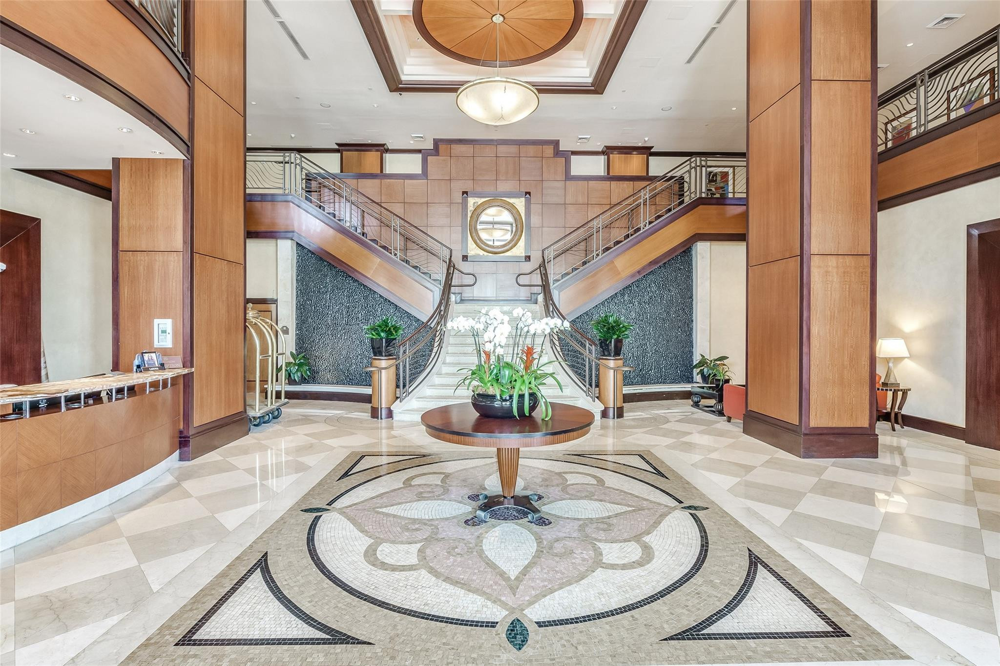 610 W Las Olas Blvd #517N Fort Lauderdale, FL 33312