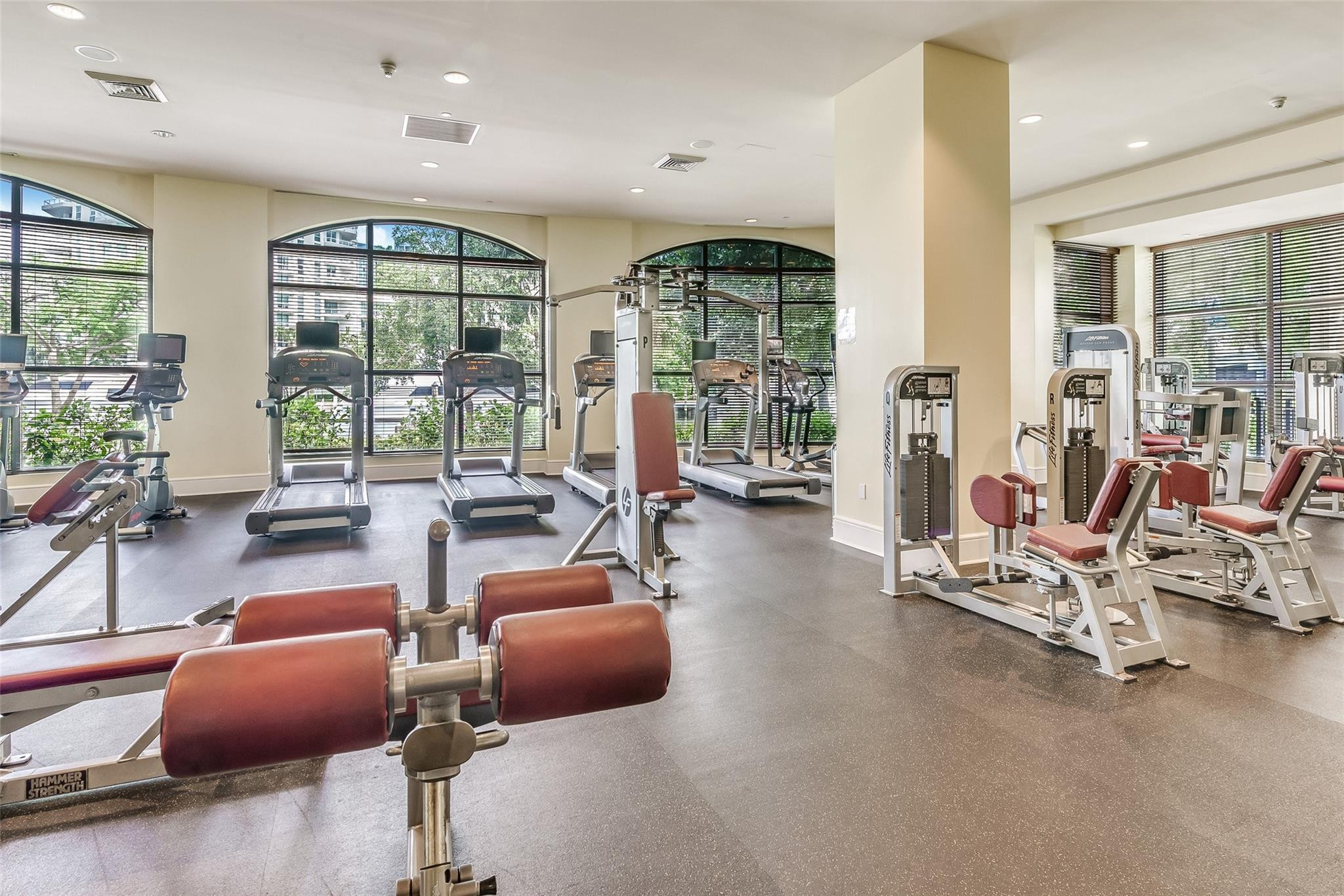 610 W Las Olas Blvd #517N Fort Lauderdale, FL 33312