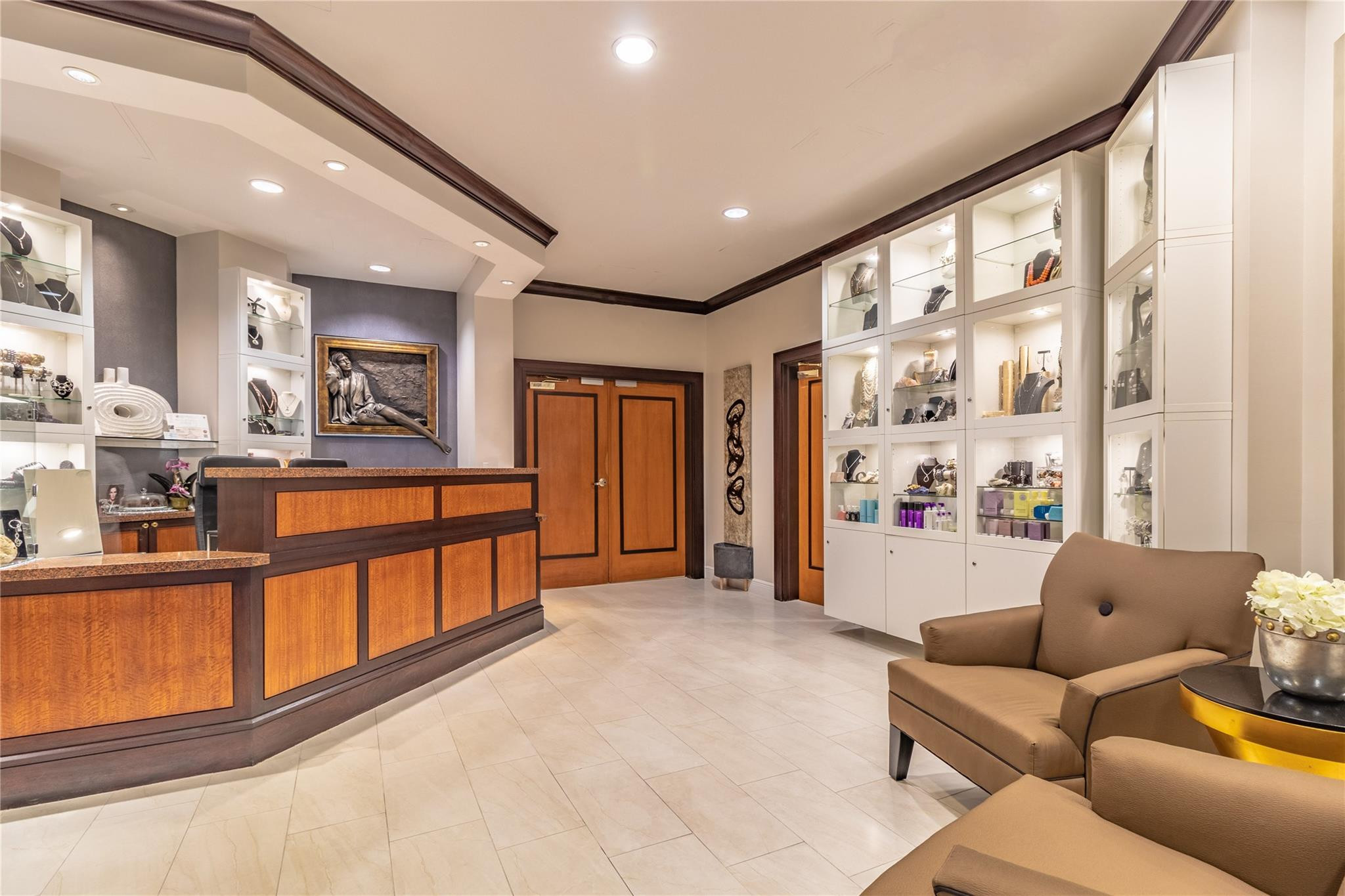 610 W Las Olas Blvd #517N Fort Lauderdale, FL 33312