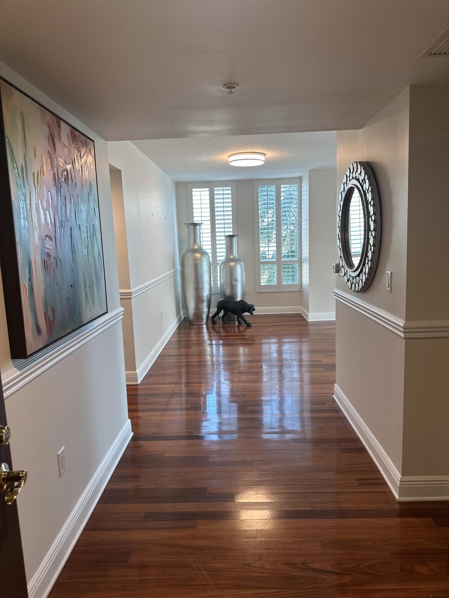 610 W Las Olas Blvd #517N Fort Lauderdale, FL 33312