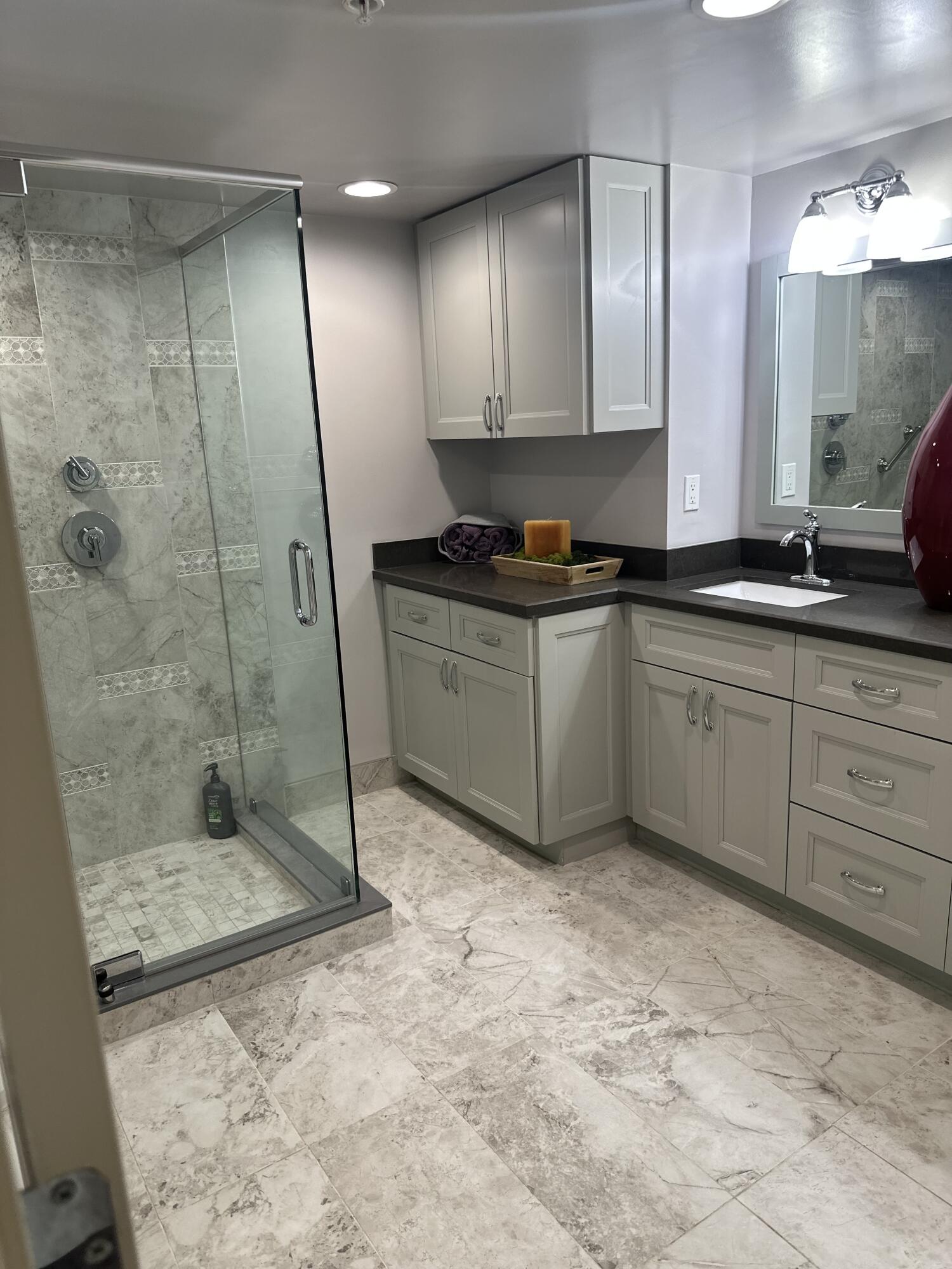 610 W Las Olas Blvd #517N Fort Lauderdale, FL 33312