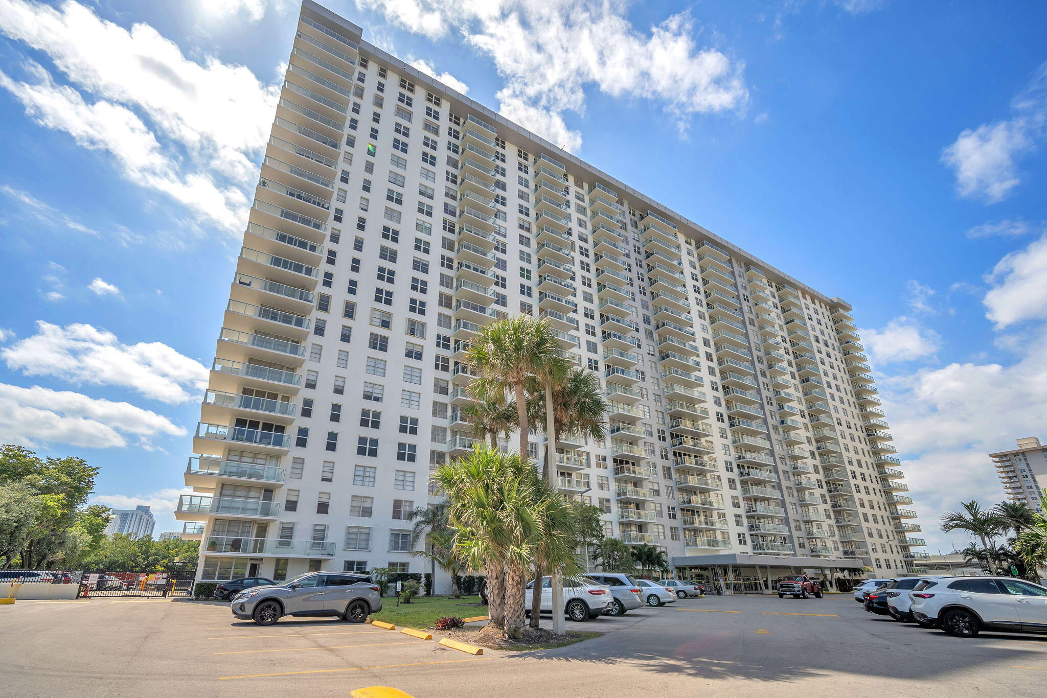 image Winston Towers 30029
