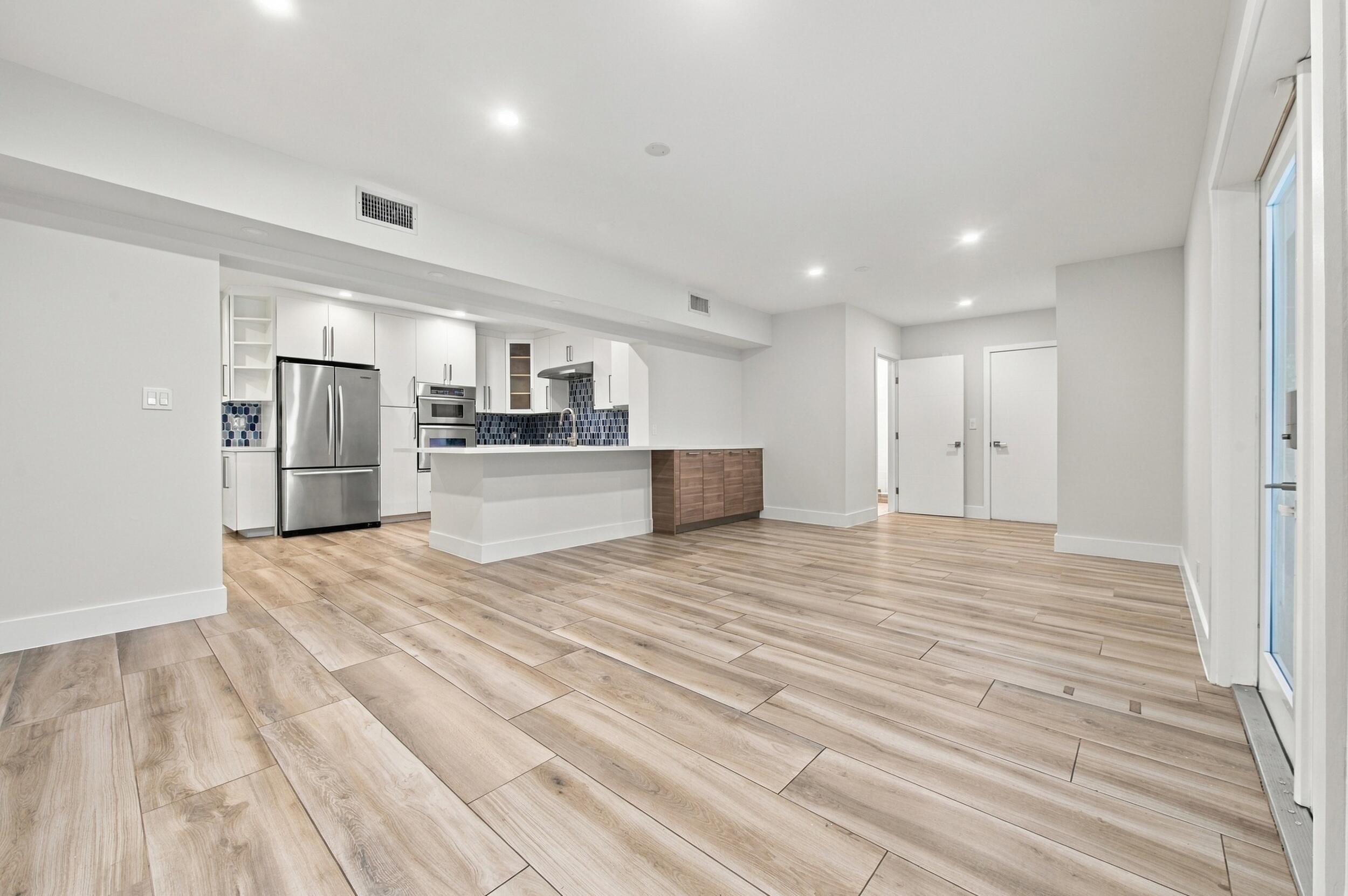 722 SW 16th Ct Fort Lauderdale, FL 33315