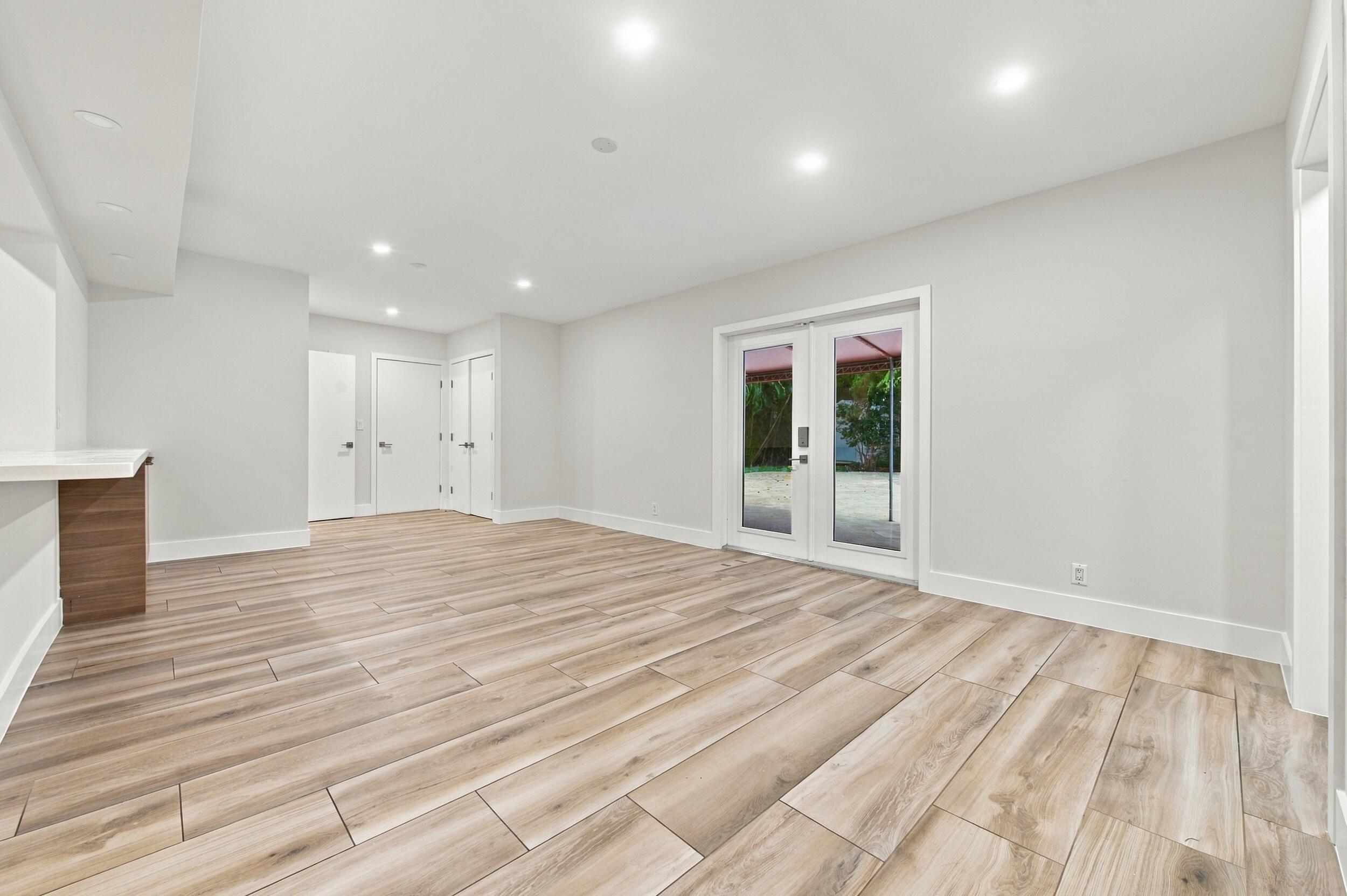 722 SW 16th Ct Fort Lauderdale, FL 33315