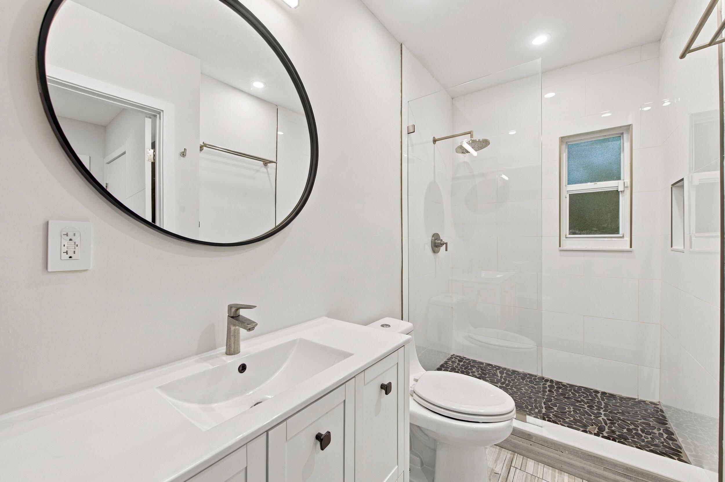 722 SW 16th Ct Fort Lauderdale, FL 33315