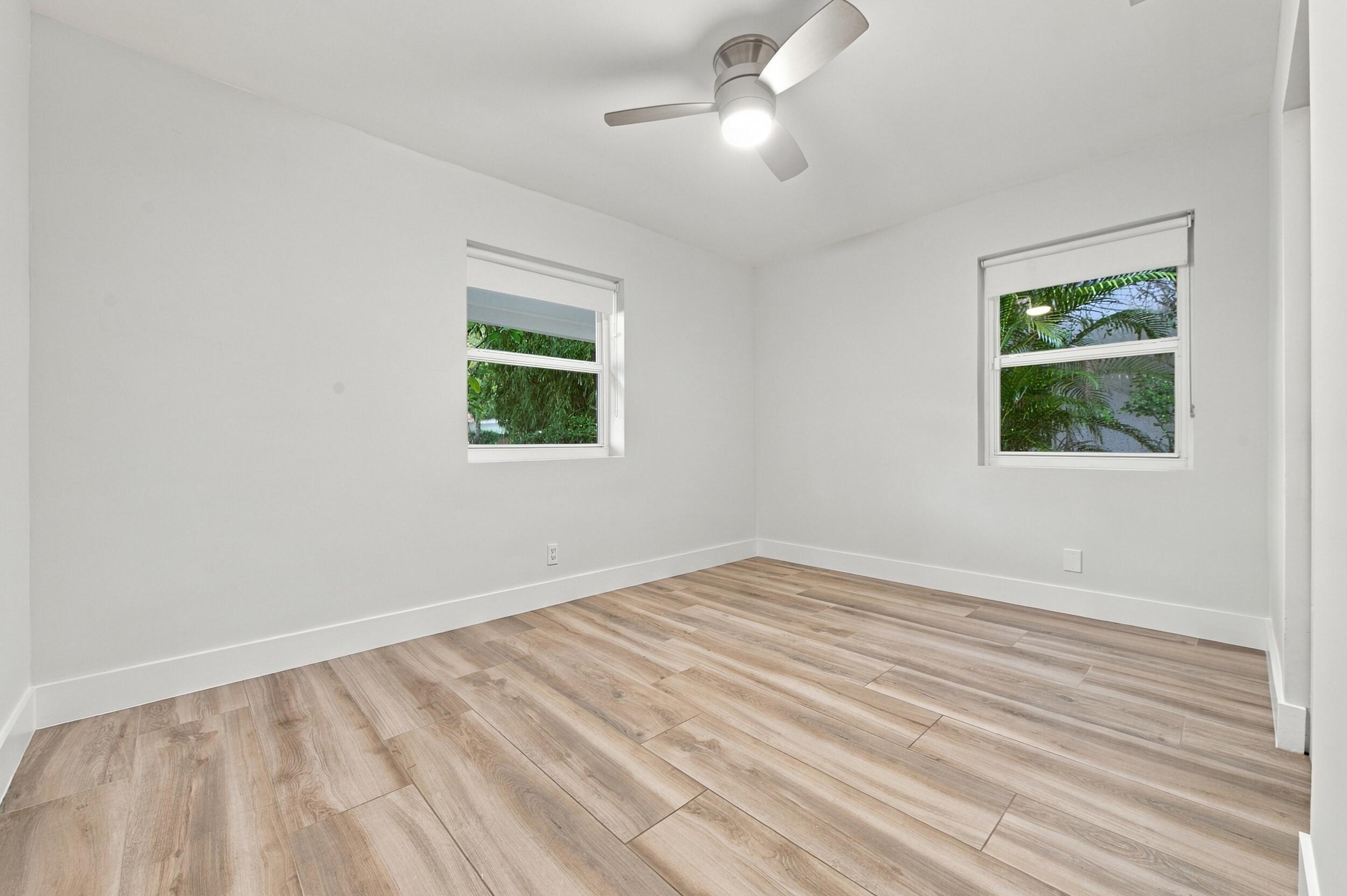 722 SW 16th Ct Fort Lauderdale, FL 33315