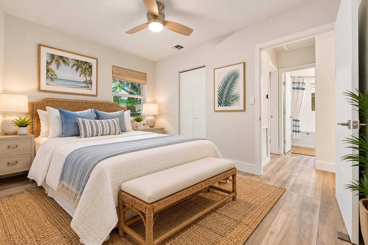 722 SW 16th Ct Fort Lauderdale, FL 33315