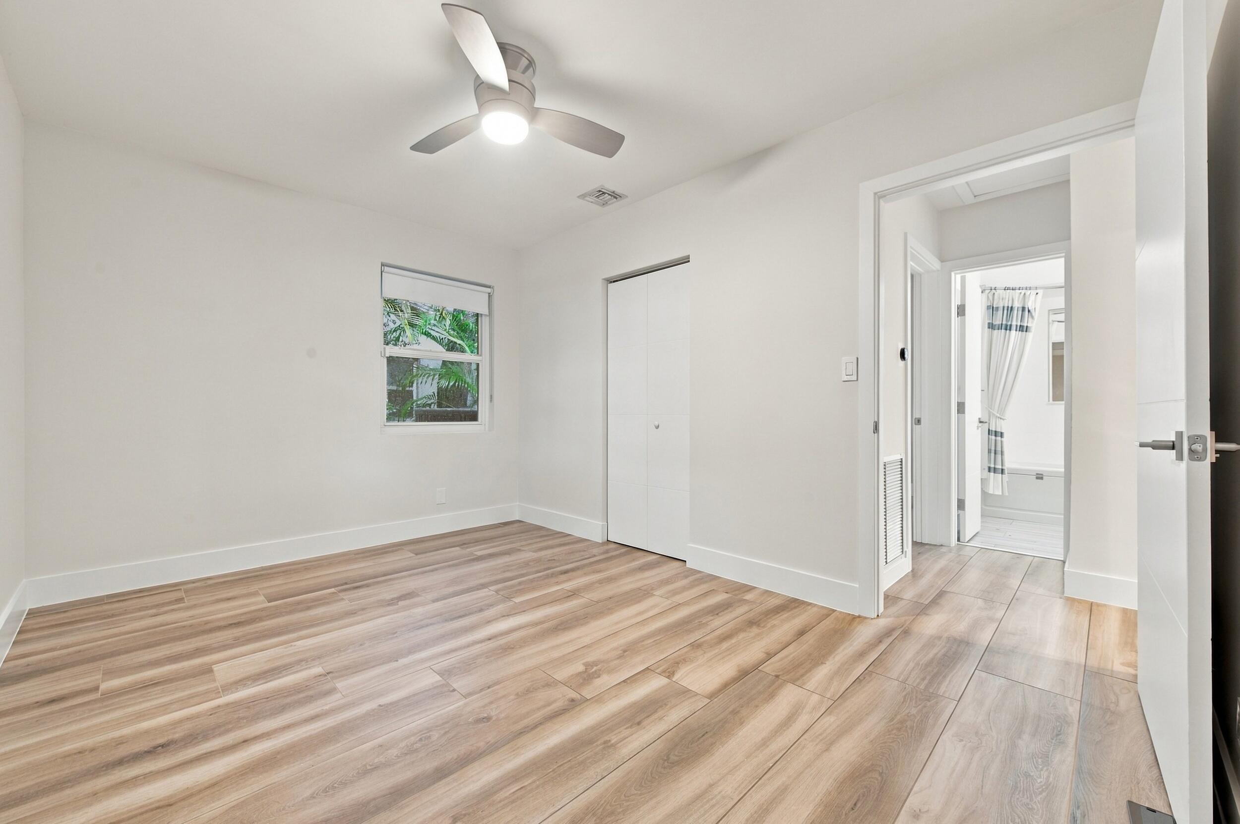722 SW 16th Ct Fort Lauderdale, FL 33315