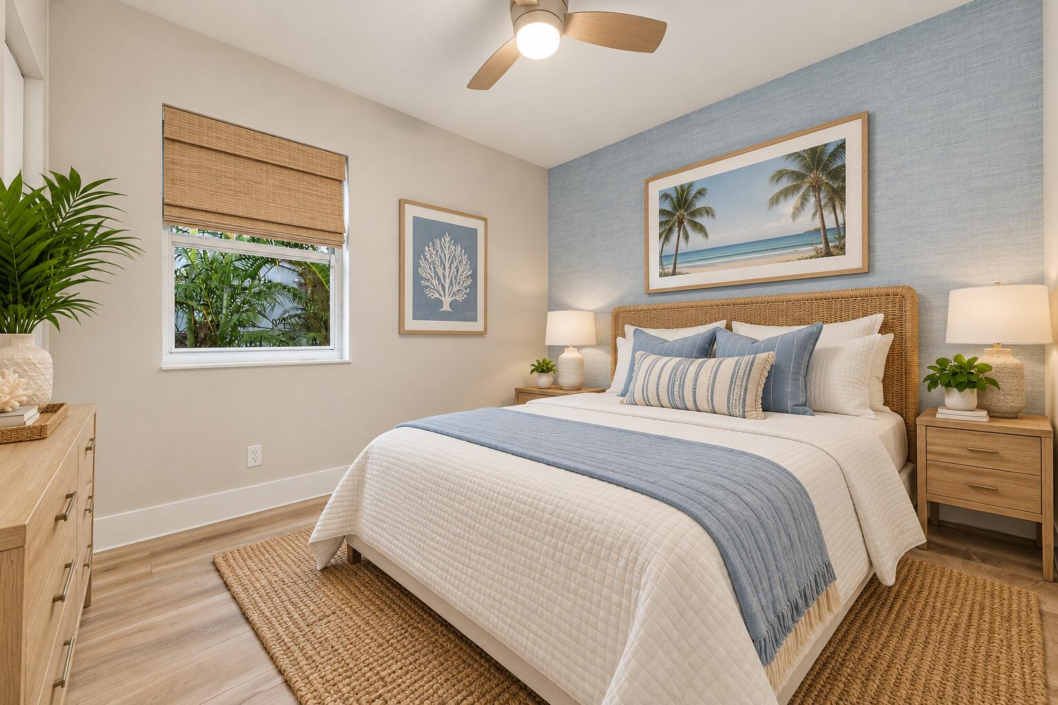 722 SW 16th Ct Fort Lauderdale, FL 33315