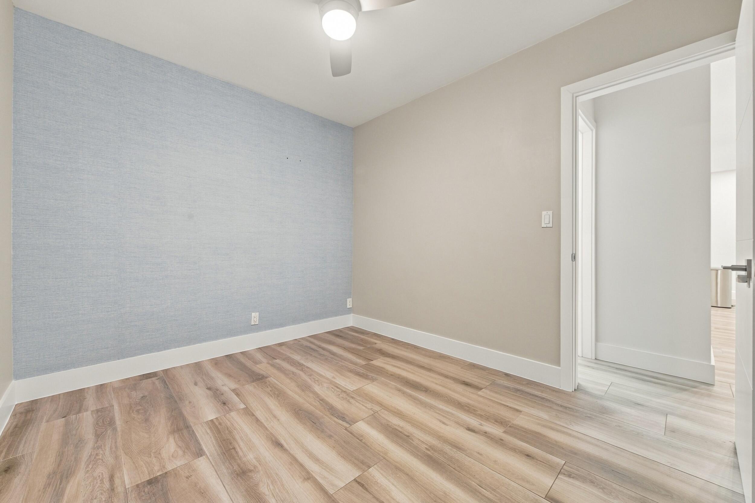 722 SW 16th Ct Fort Lauderdale, FL 33315