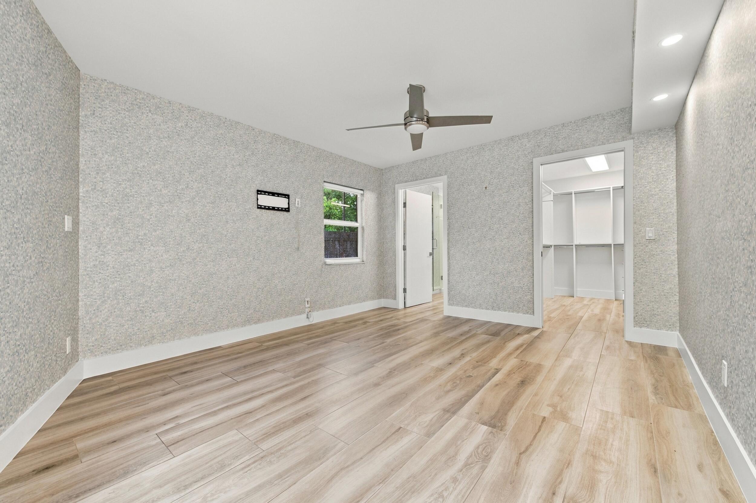 722 SW 16th Ct Fort Lauderdale, FL 33315