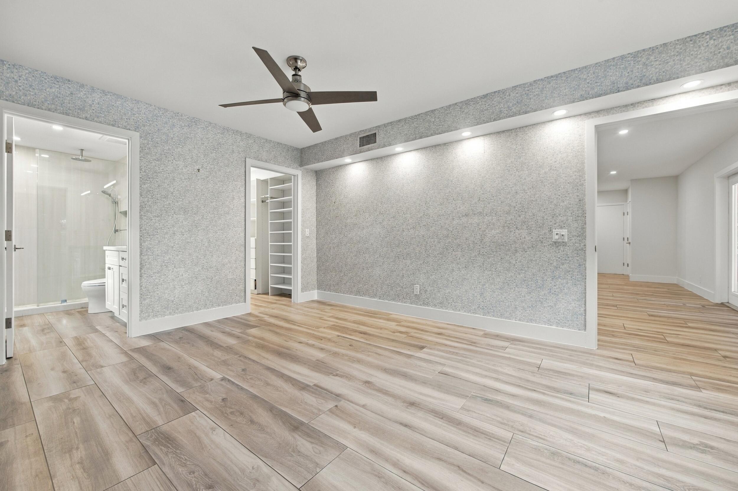 722 SW 16th Ct Fort Lauderdale, FL 33315