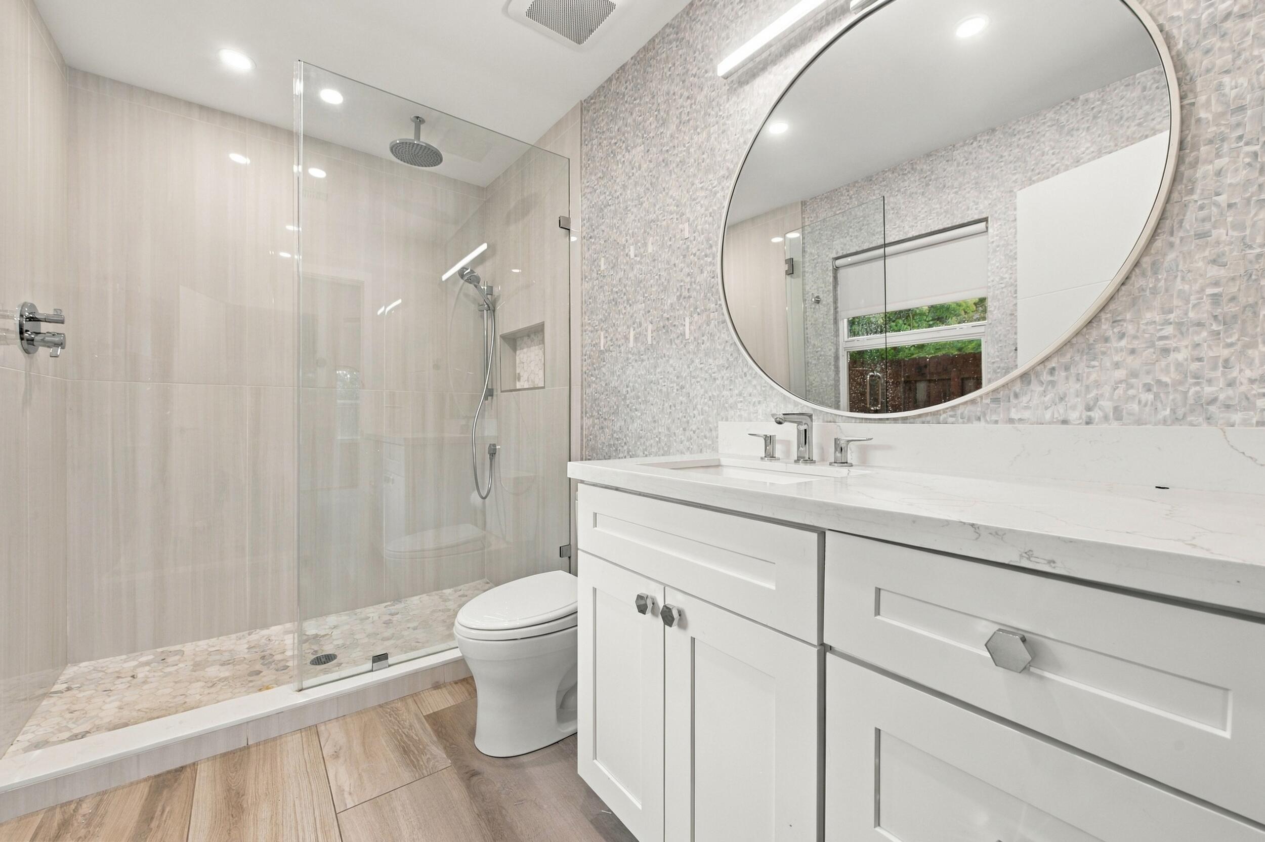 722 SW 16th Ct Fort Lauderdale, FL 33315