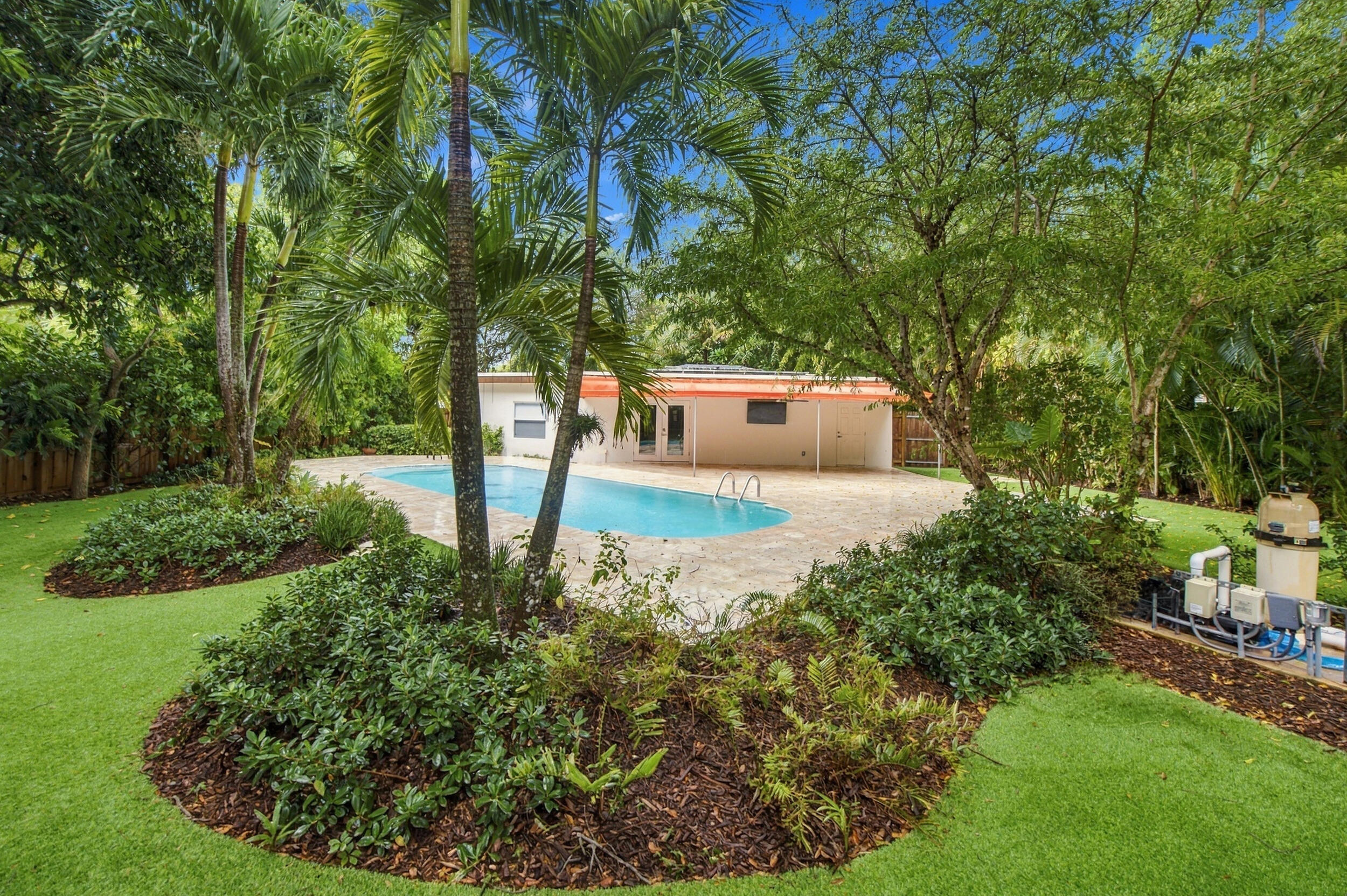722 SW 16th Ct Fort Lauderdale, FL 33315