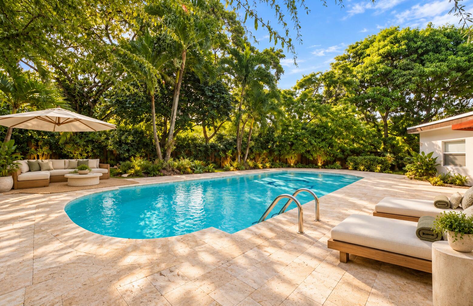 722 SW 16th Ct Fort Lauderdale, FL 33315