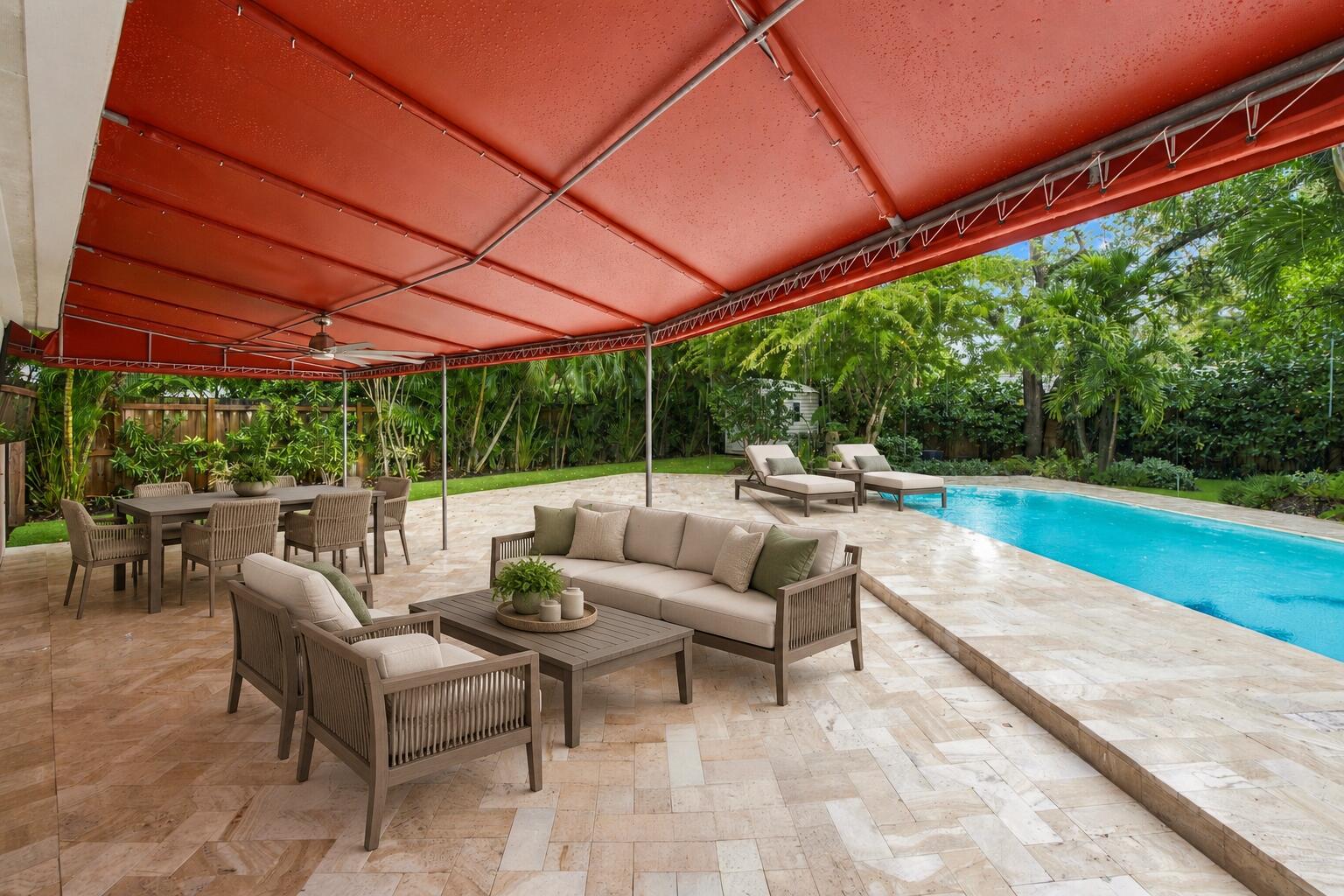 722 SW 16th Ct Fort Lauderdale, FL 33315