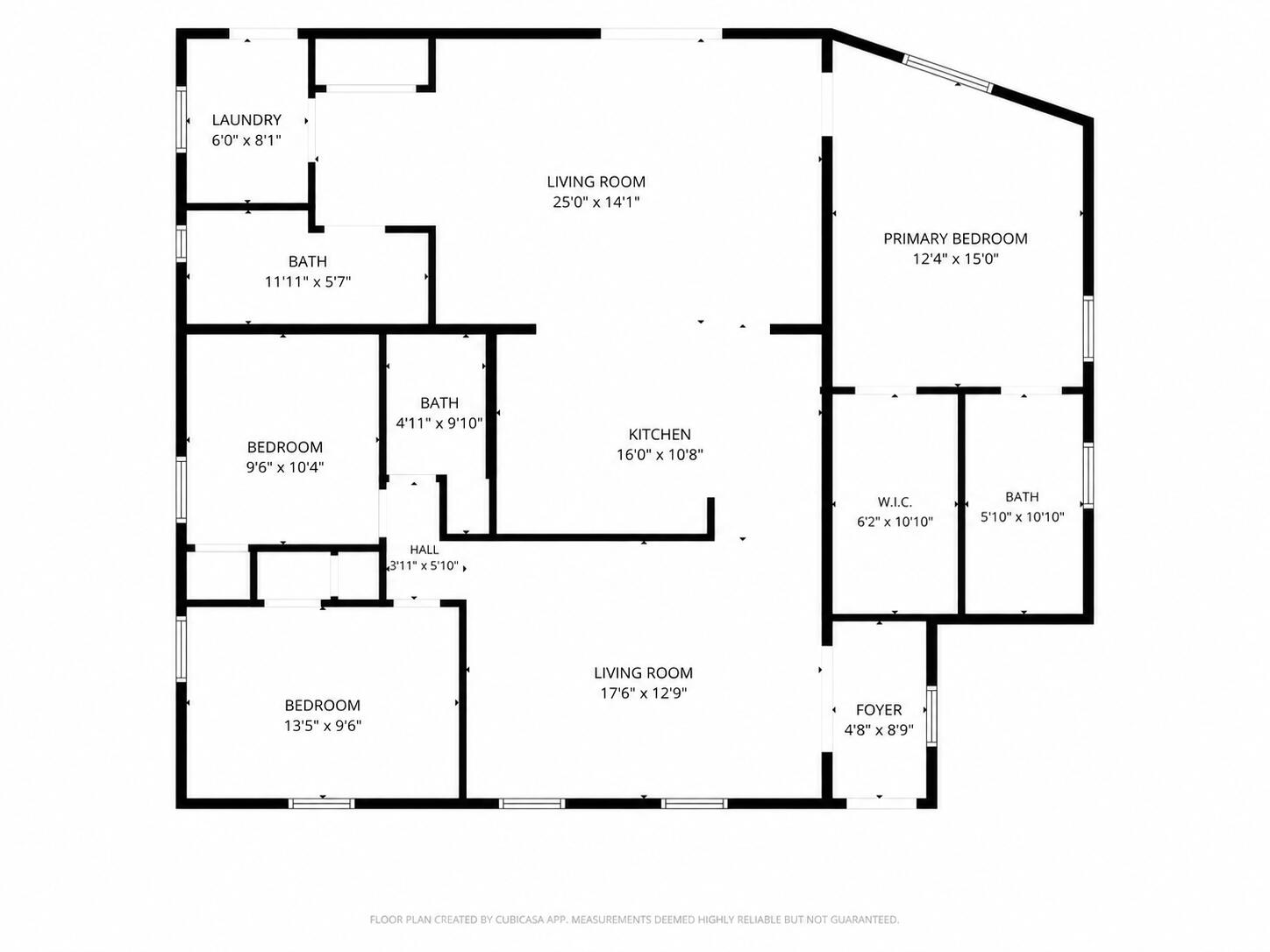 722 SW 16th Ct Fort Lauderdale, FL 33315