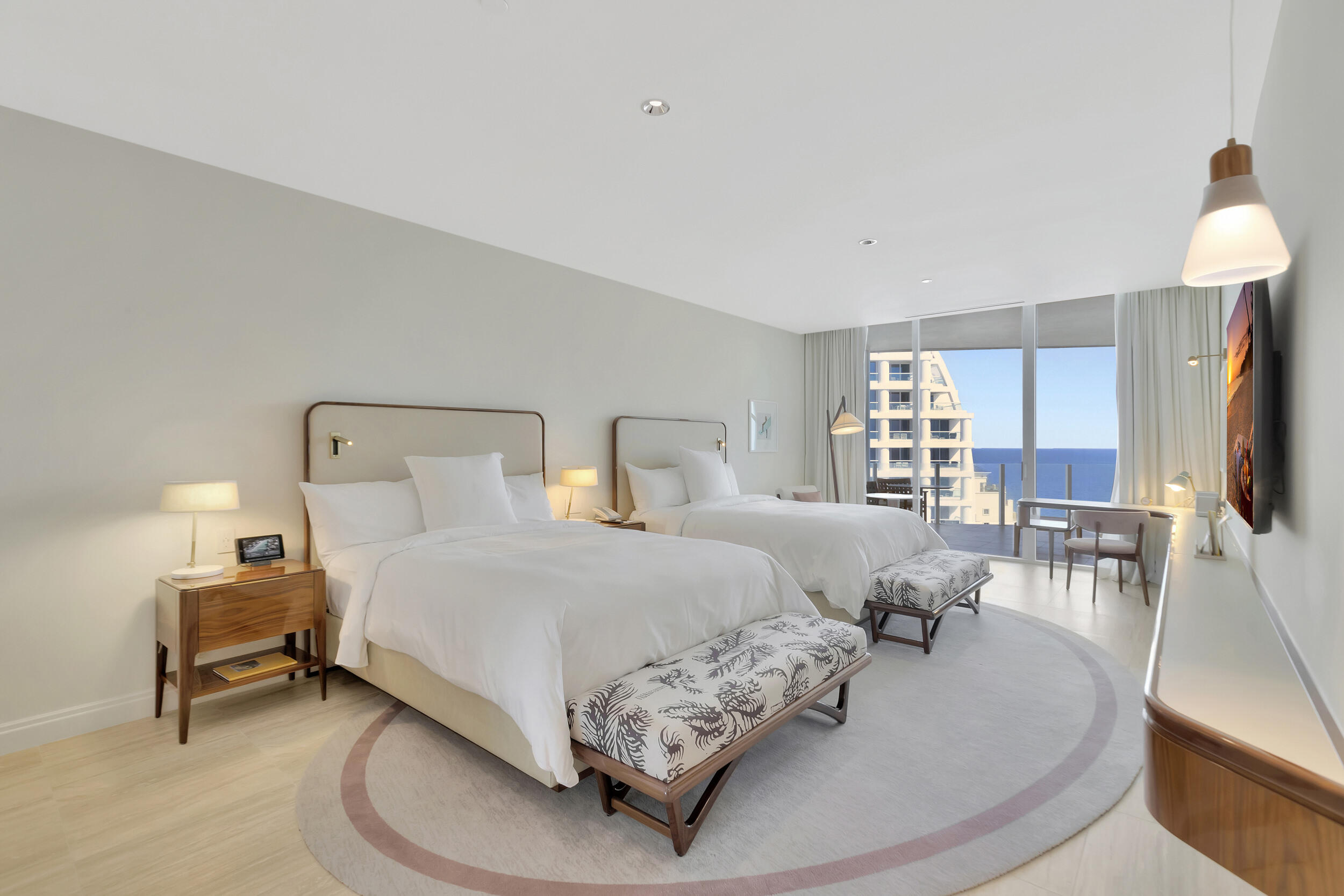 525 N Fort Lauderdale Bch Blvd #1704 Fort Lauderdale, FL 33304
