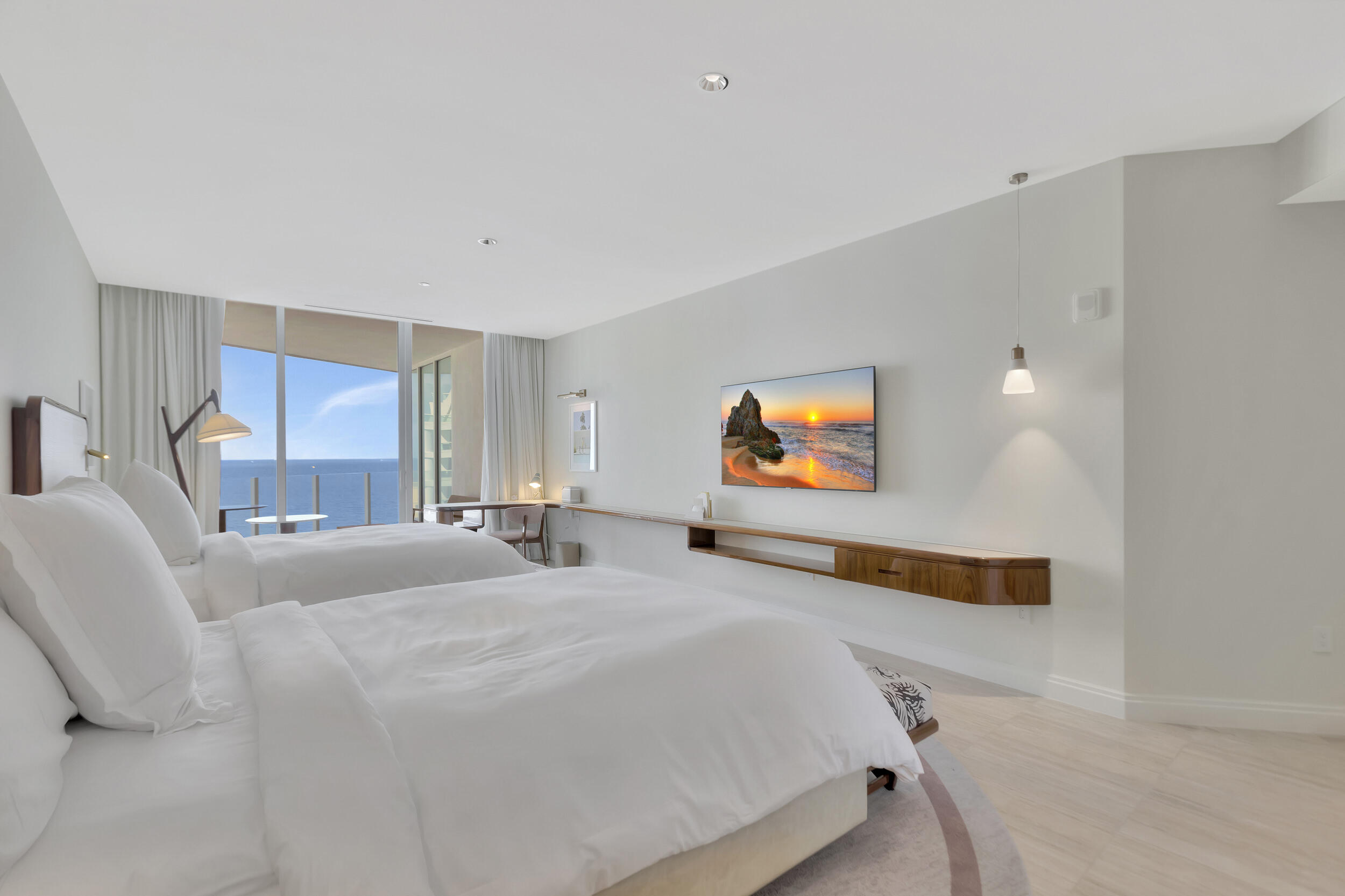 525 N Fort Lauderdale Bch Blvd #1704 Fort Lauderdale, FL 33304