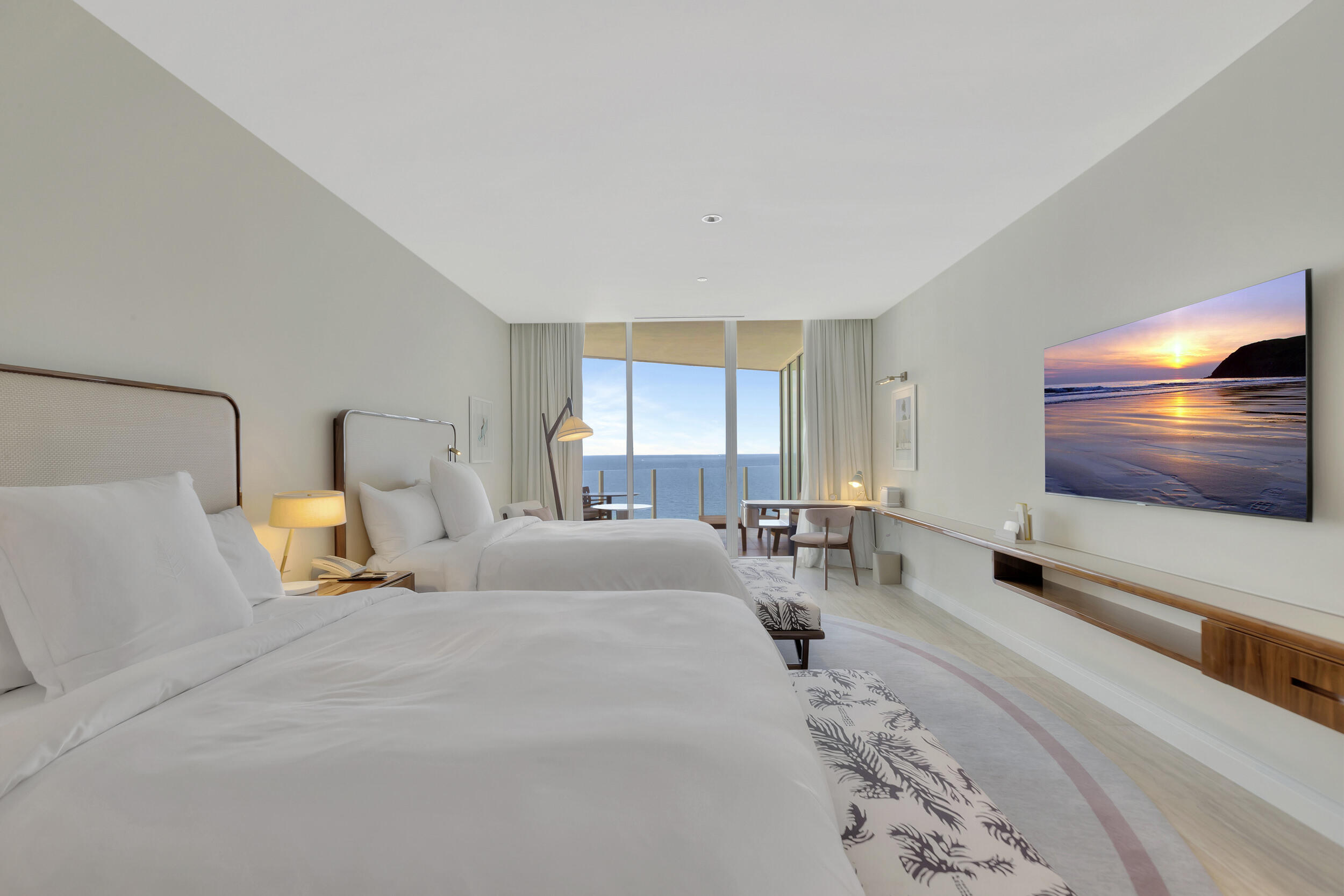 525 N Fort Lauderdale Bch Blvd #1704 Fort Lauderdale, FL 33304