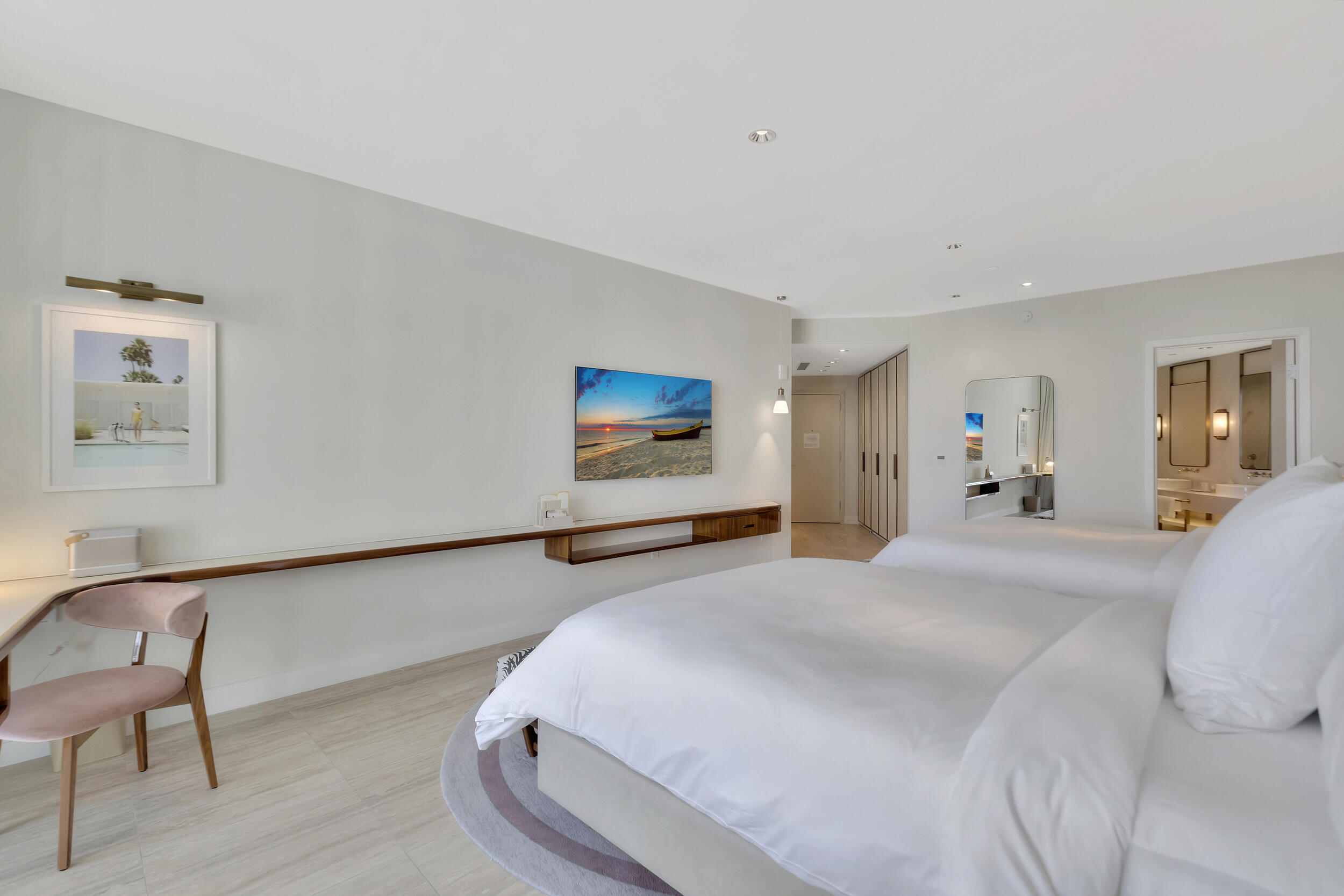 525 N Fort Lauderdale Bch Blvd #1704 Fort Lauderdale, FL 33304