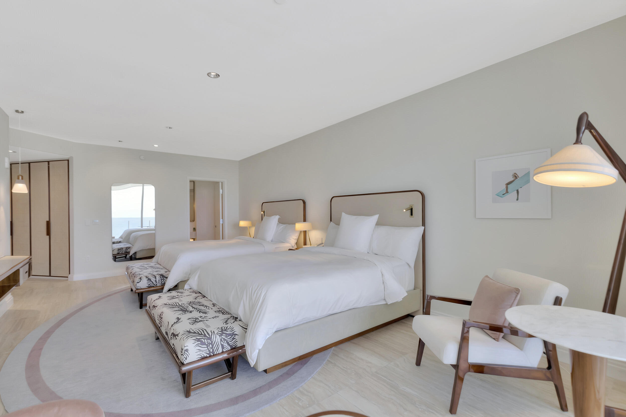 525 N Fort Lauderdale Bch Blvd #1704 Fort Lauderdale, FL 33304