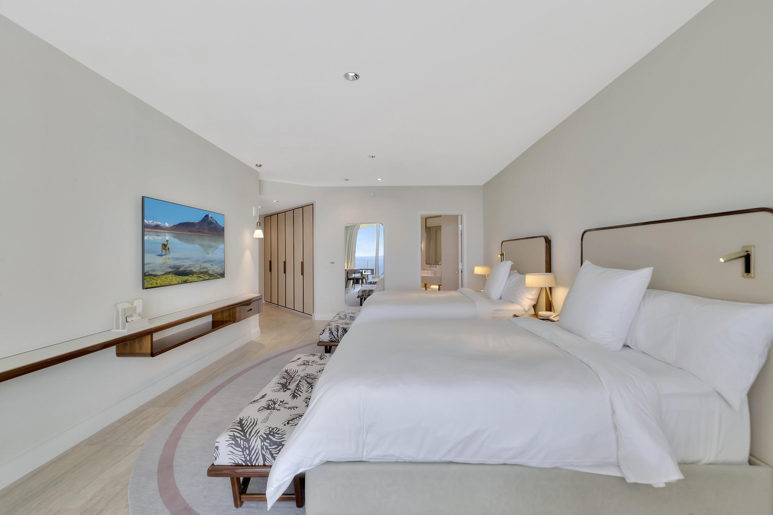 525 N Fort Lauderdale Bch Blvd #1704 Fort Lauderdale, FL 33304