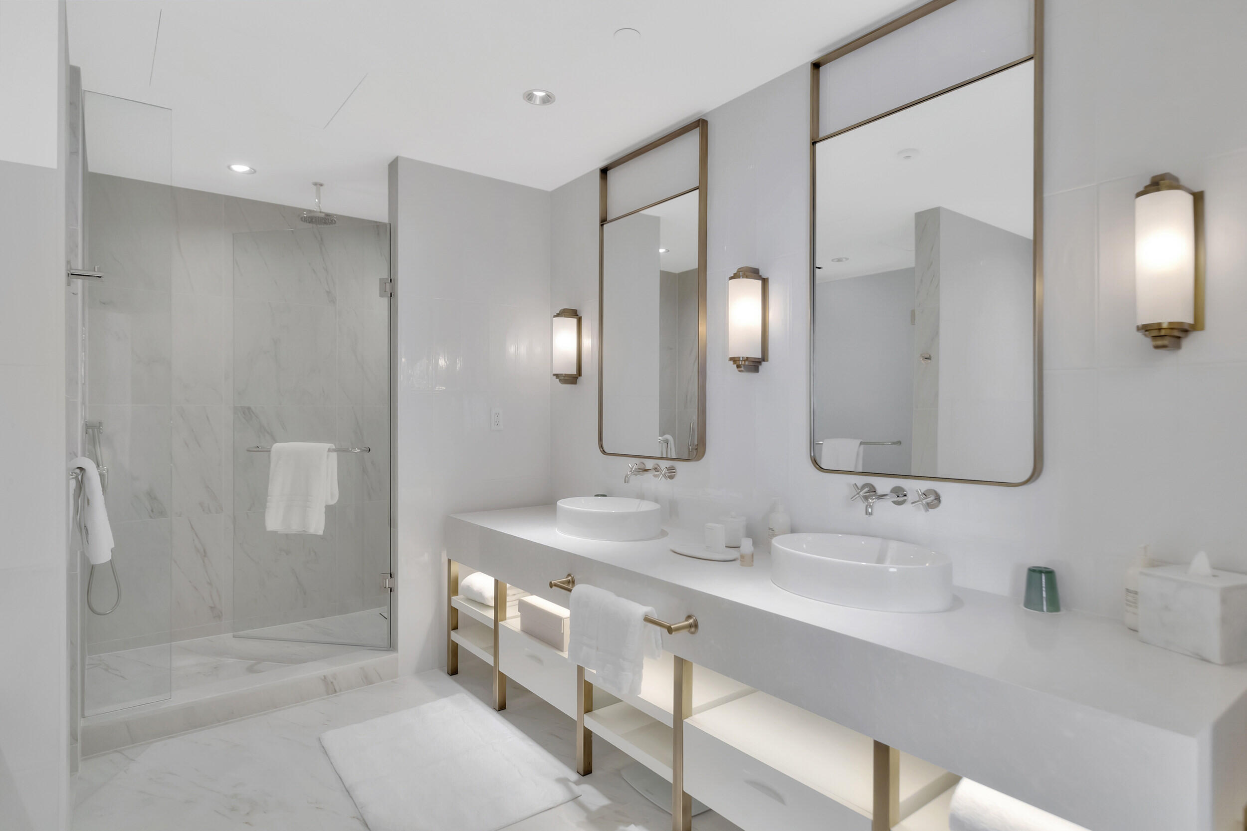 525 N Fort Lauderdale Bch Blvd #1704 Fort Lauderdale, FL 33304