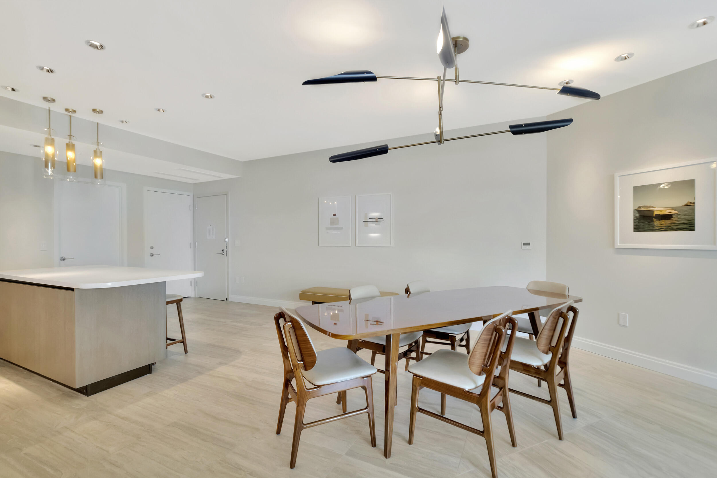 525 N Fort Lauderdale Bch Blvd #1704 Fort Lauderdale, FL 33304
