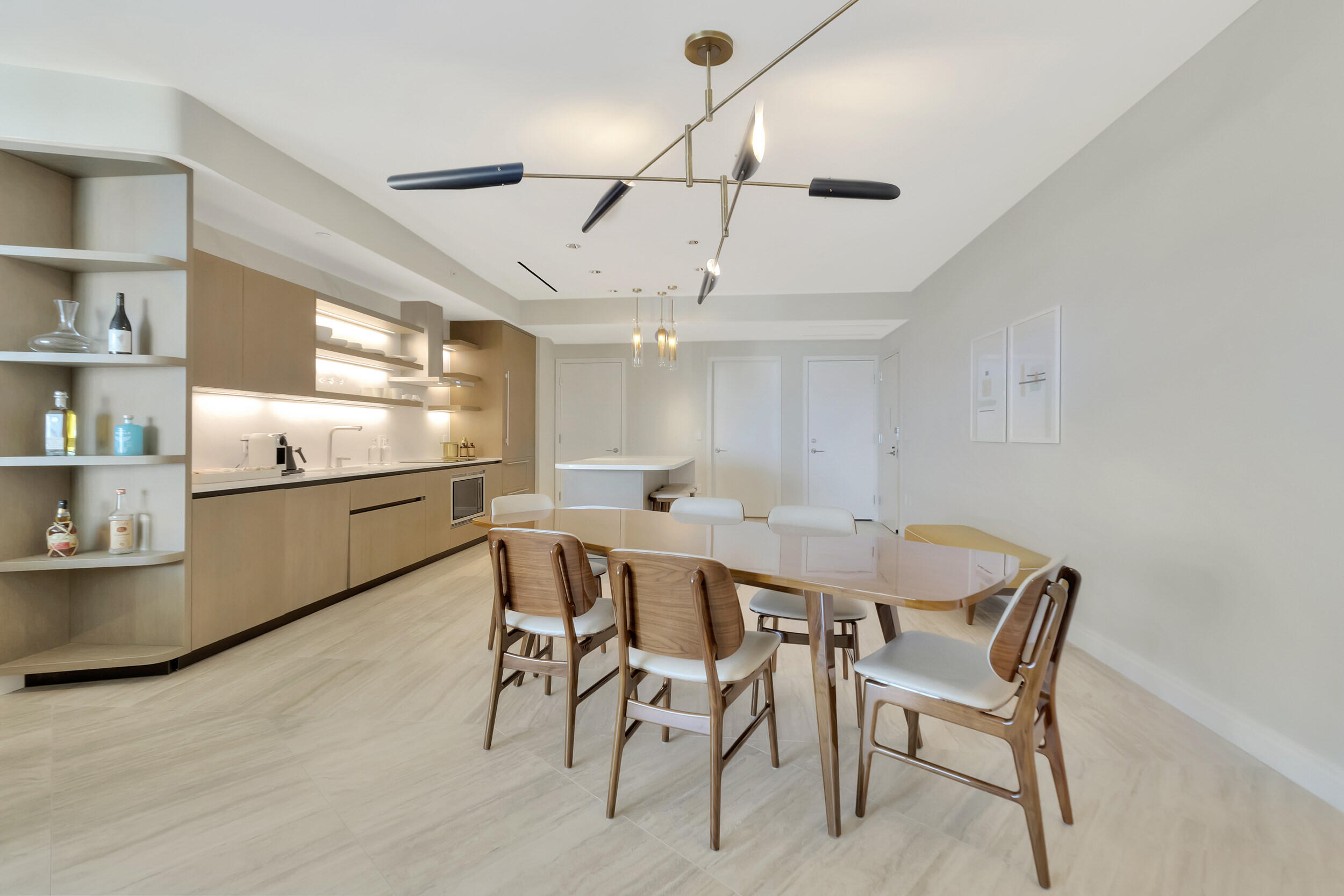 525 N Fort Lauderdale Bch Blvd #1704 Fort Lauderdale, FL 33304