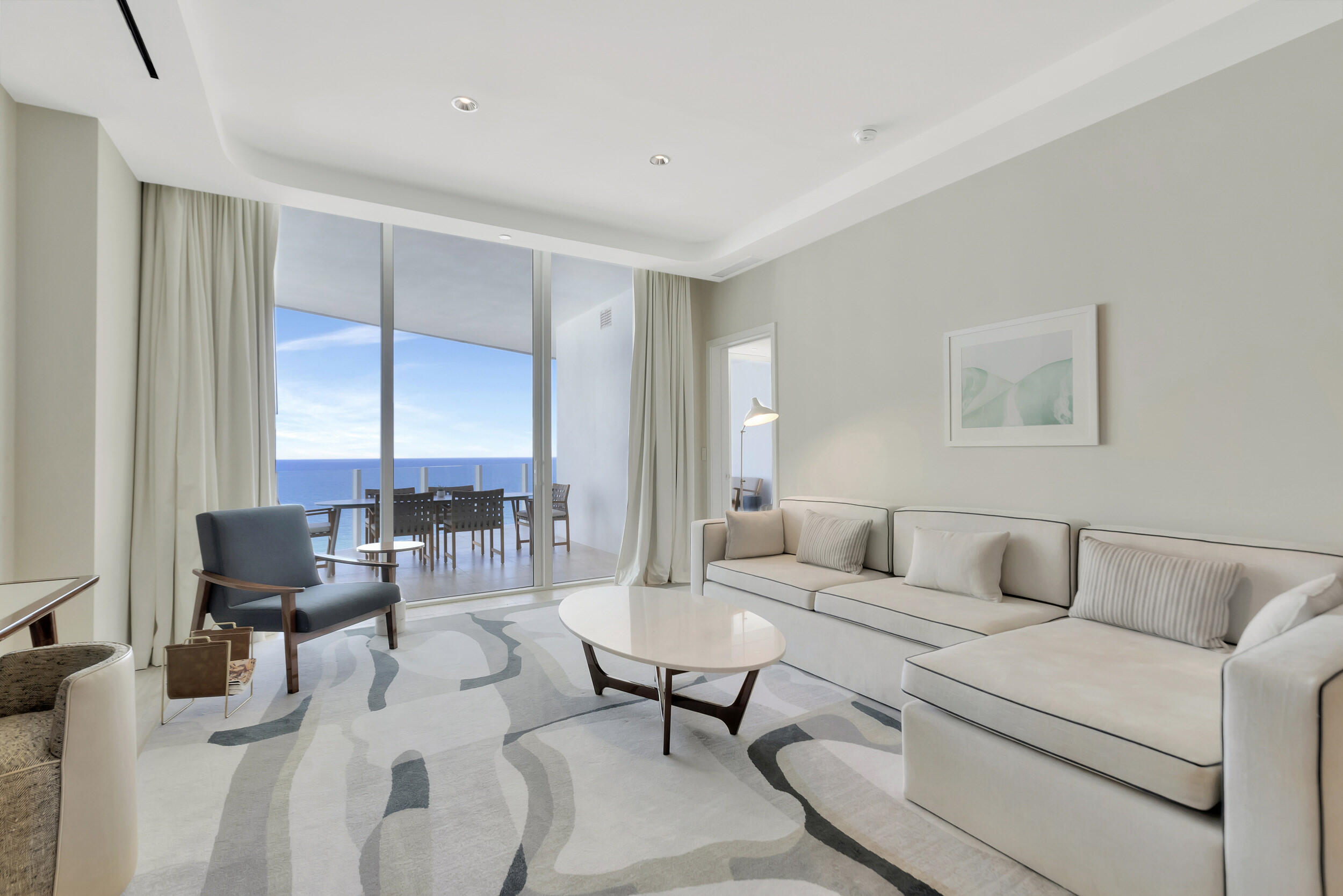 525 N Fort Lauderdale Bch Blvd #1704 Fort Lauderdale, FL 33304