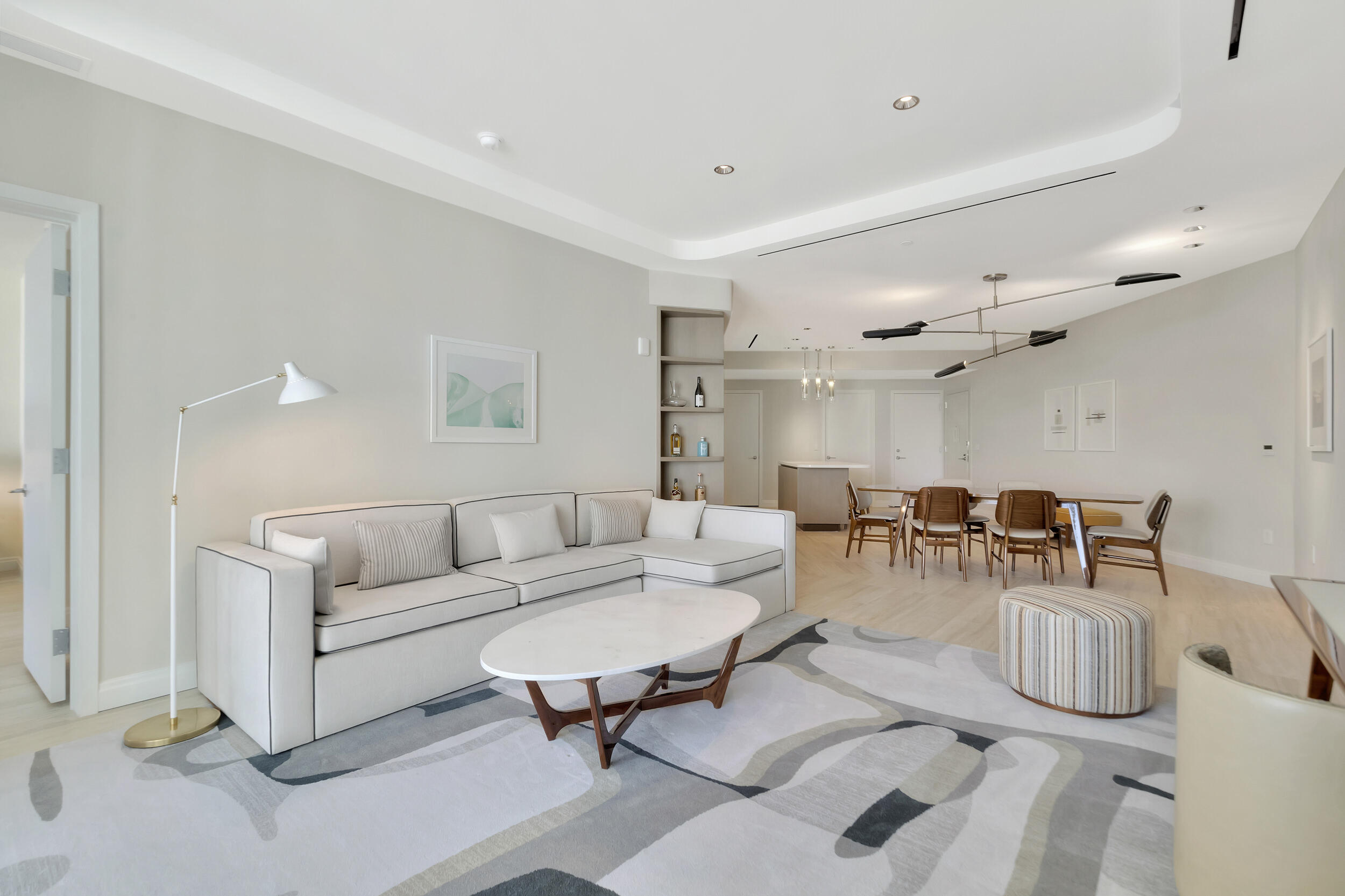 525 N Fort Lauderdale Bch Blvd #1704 Fort Lauderdale, FL 33304