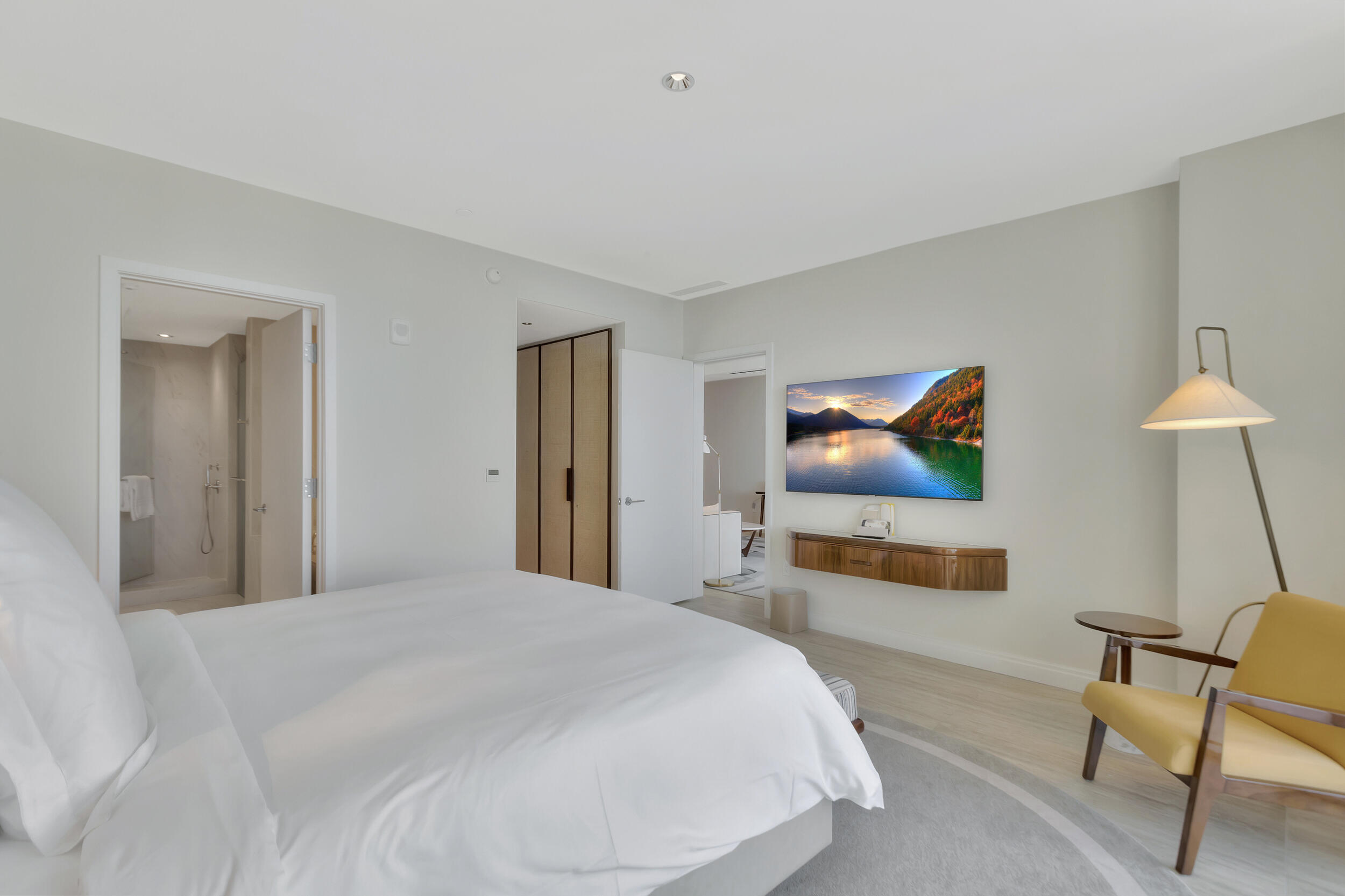 525 N Fort Lauderdale Bch Blvd #1704 Fort Lauderdale, FL 33304