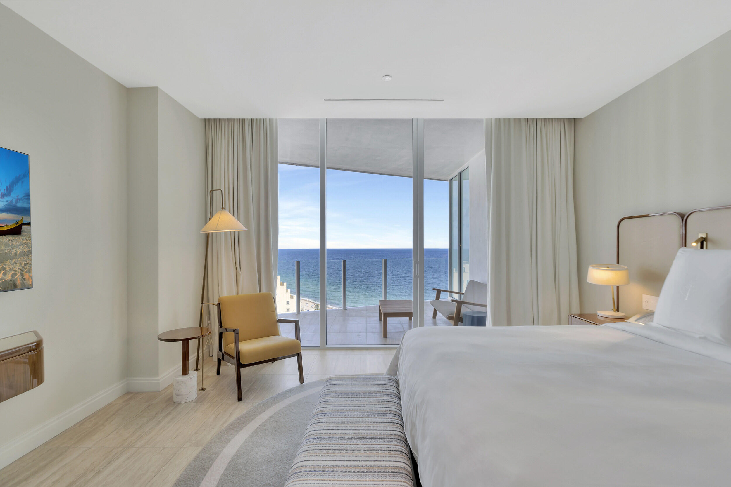 525 N Fort Lauderdale Bch Blvd #1704 Fort Lauderdale, FL 33304